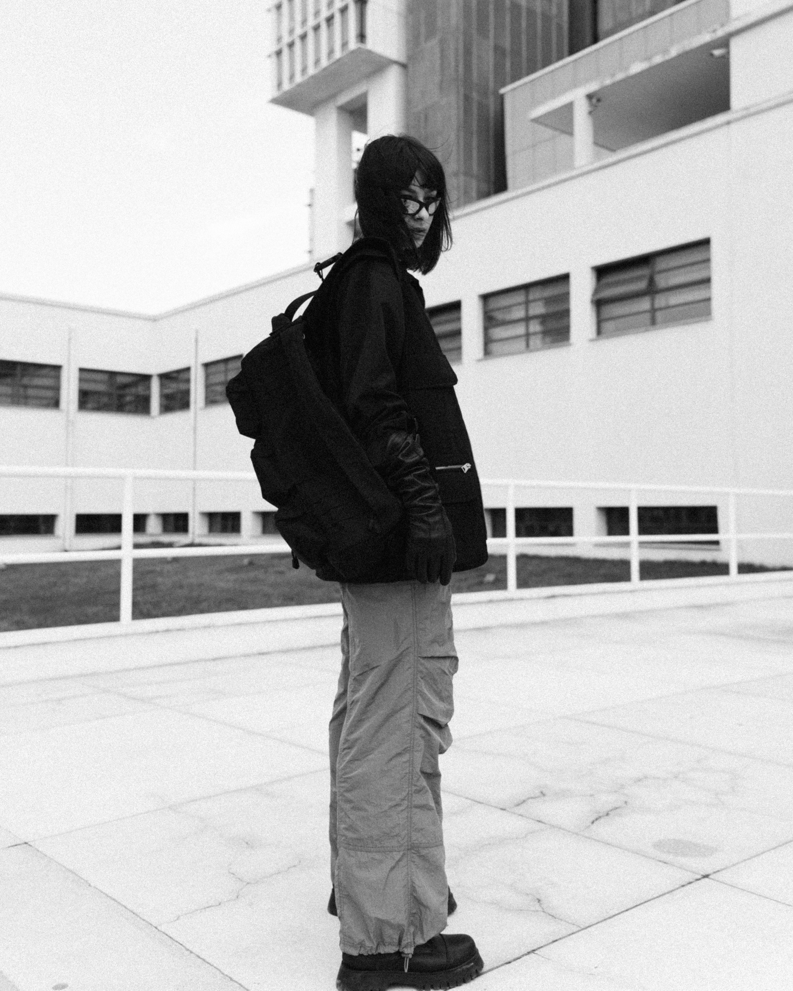 Liza. Даша Родина женский фотограф в Стамбуле