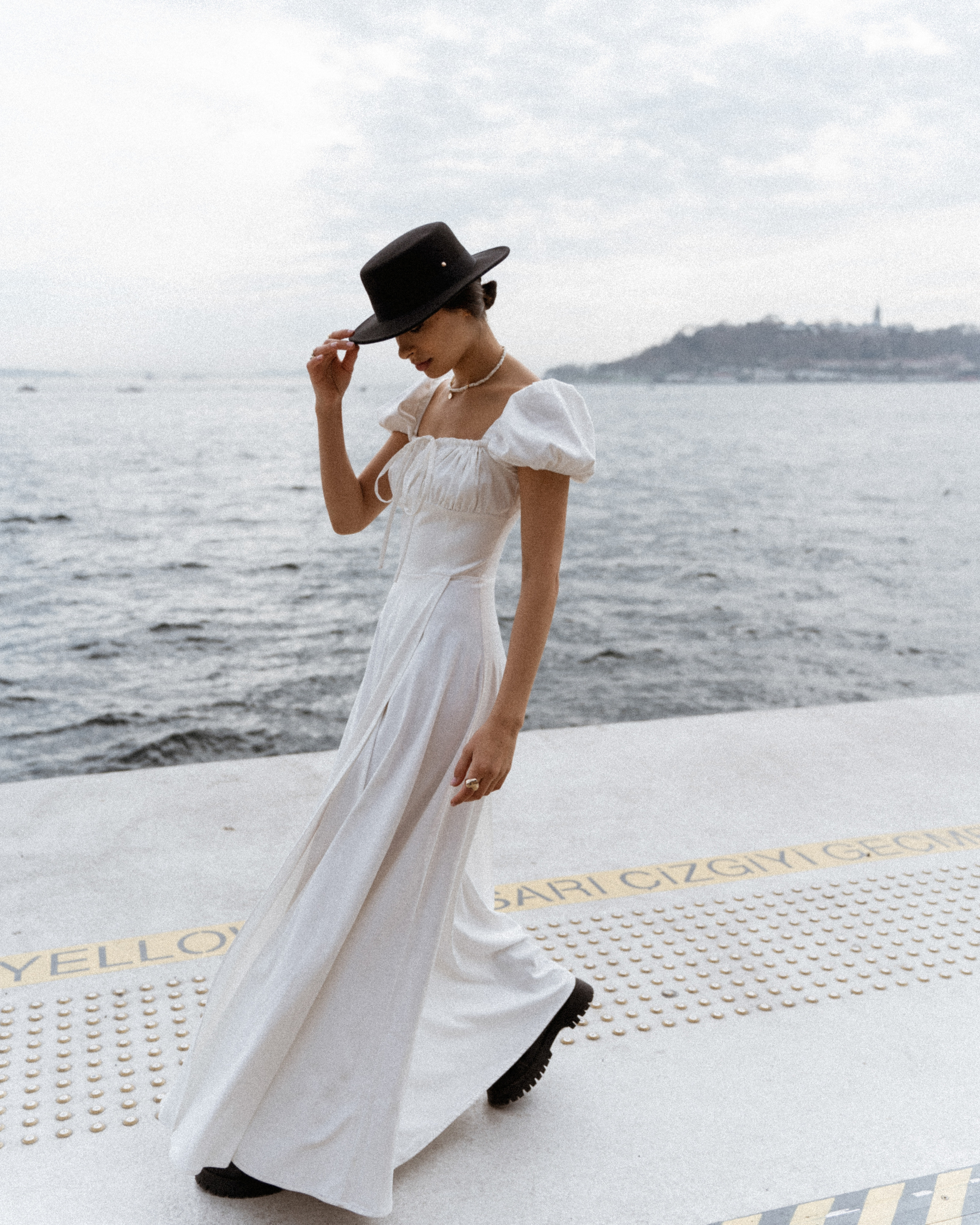 Liza. Даша Родина женский фотограф в Стамбуле