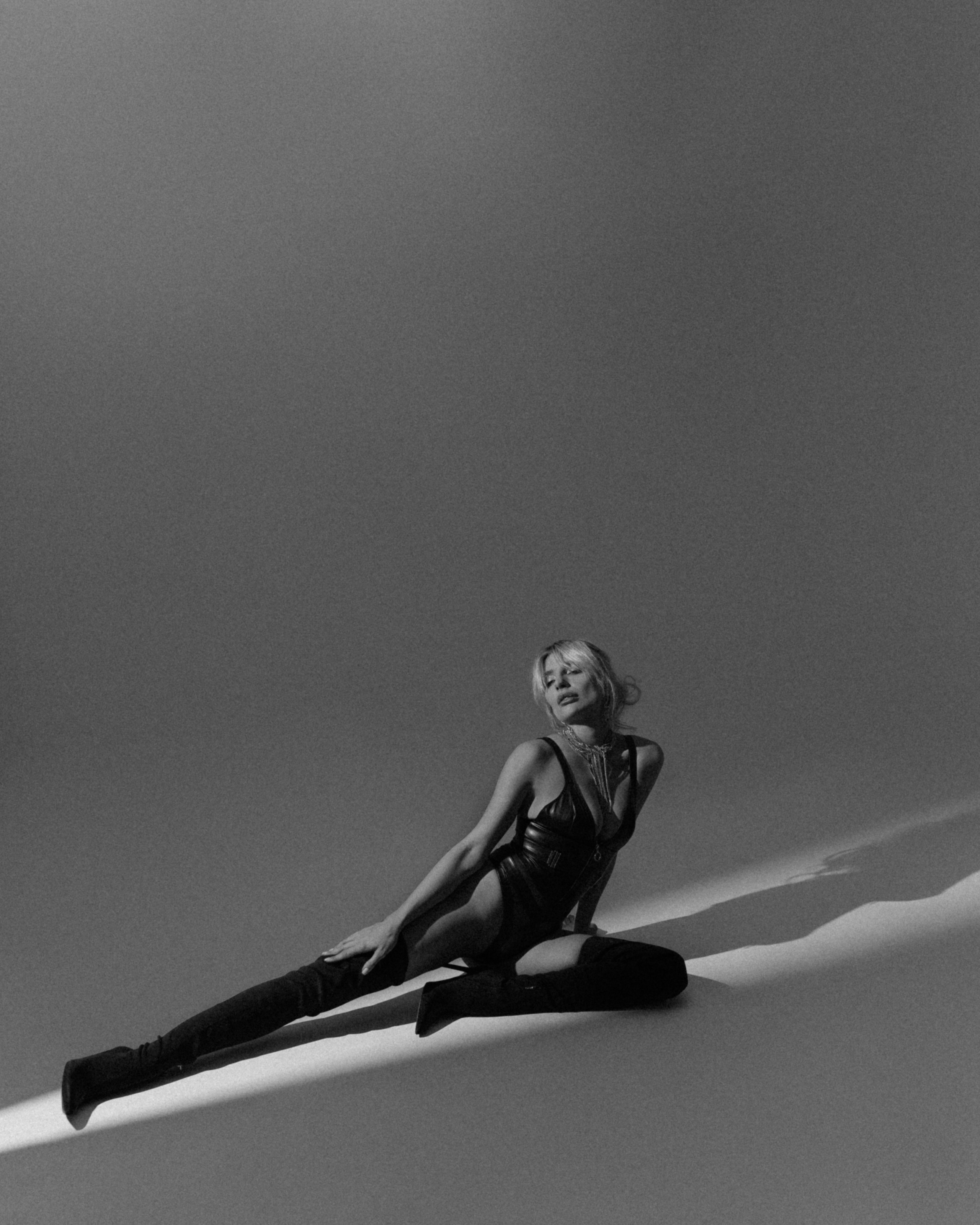 Maria. Даша Родина женский фотограф в Стамбуле