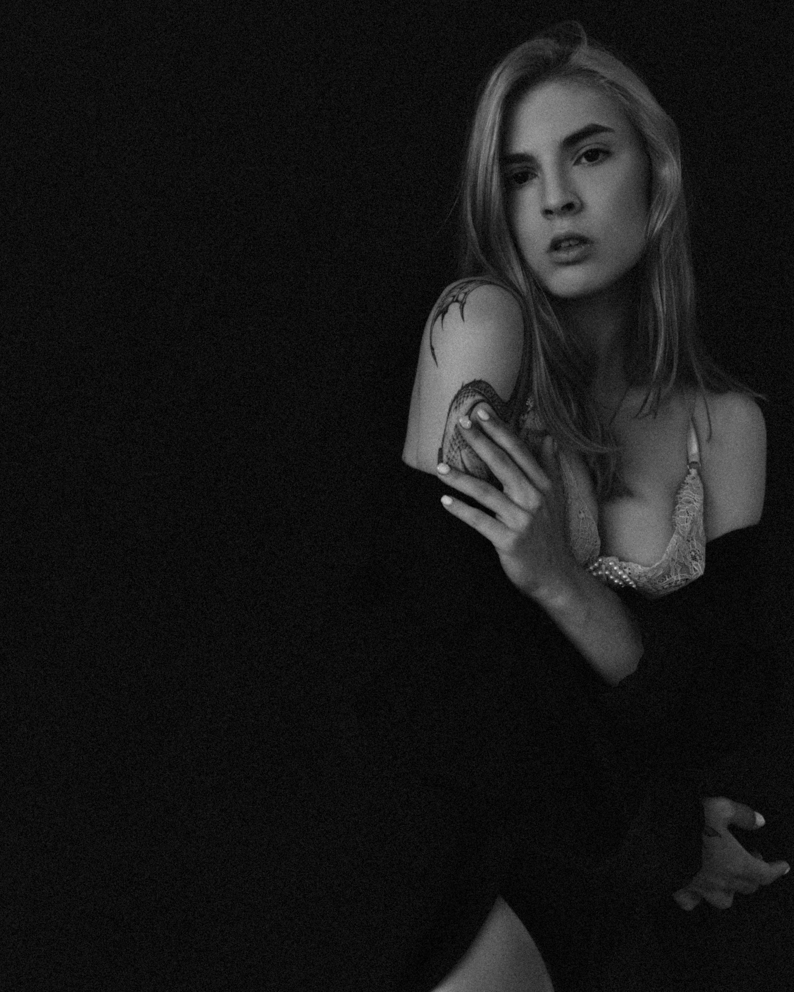 Sofiya. Даша Родина женский фотограф в Стамбуле