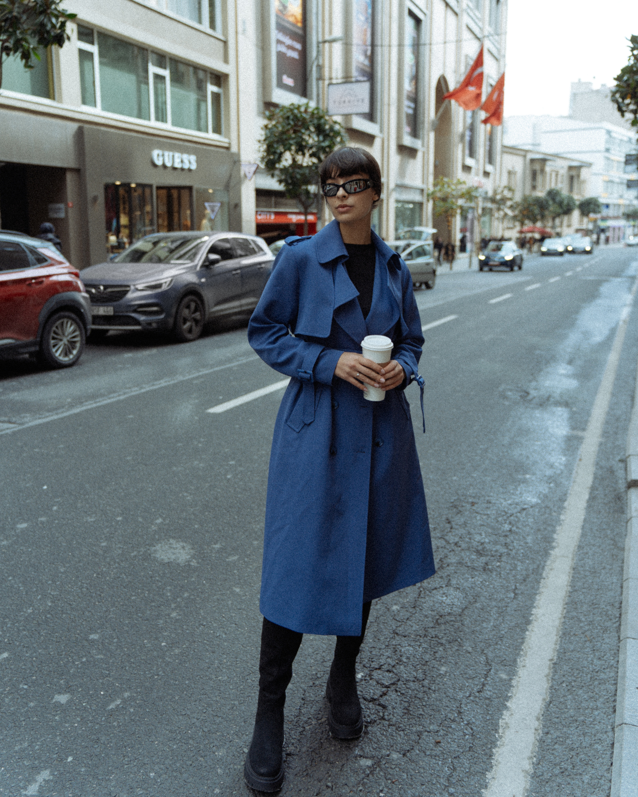 1791clothes. Даша Родина женский фотограф в Стамбуле