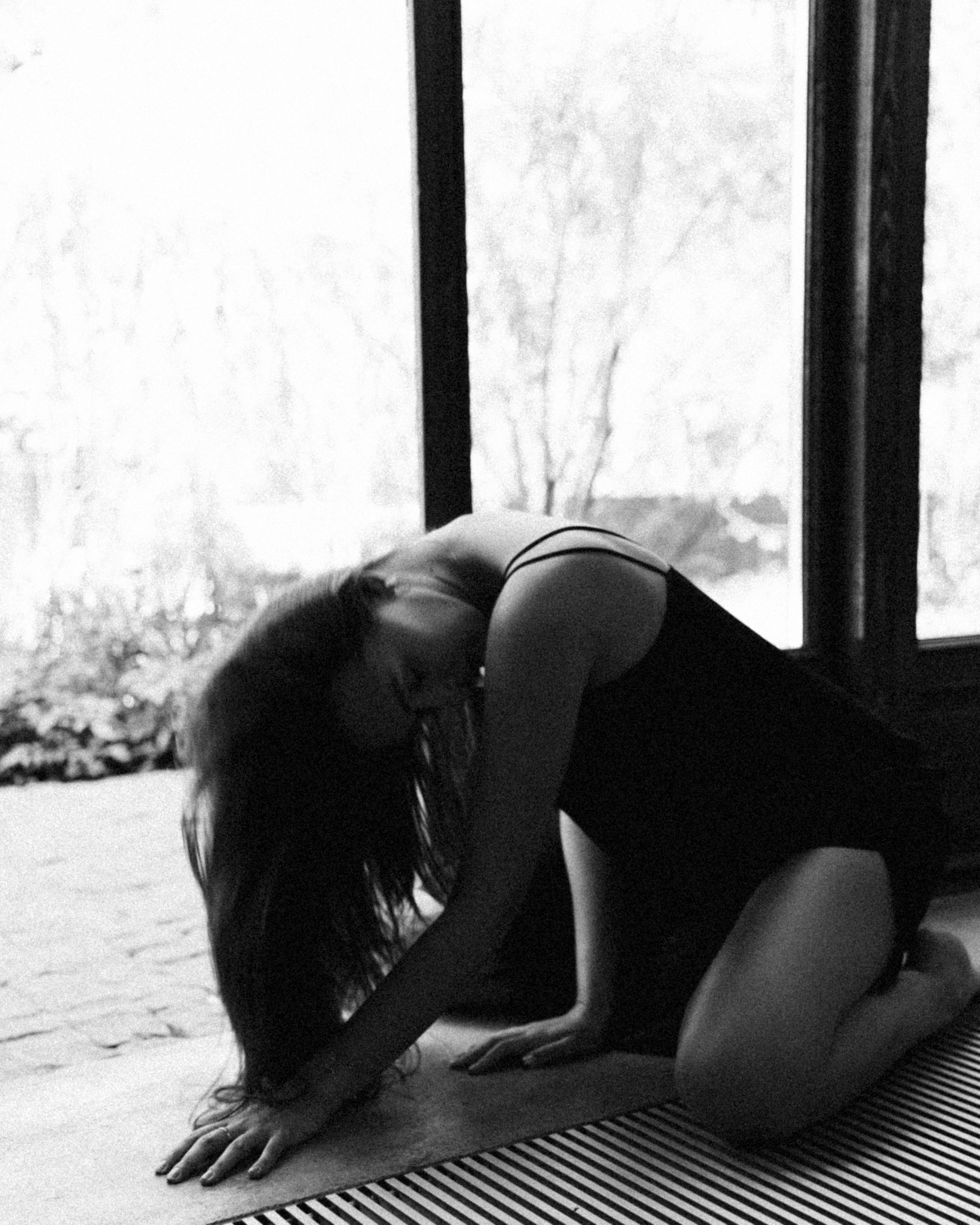 Daria. Даша Родина женский фотограф в Стамбуле