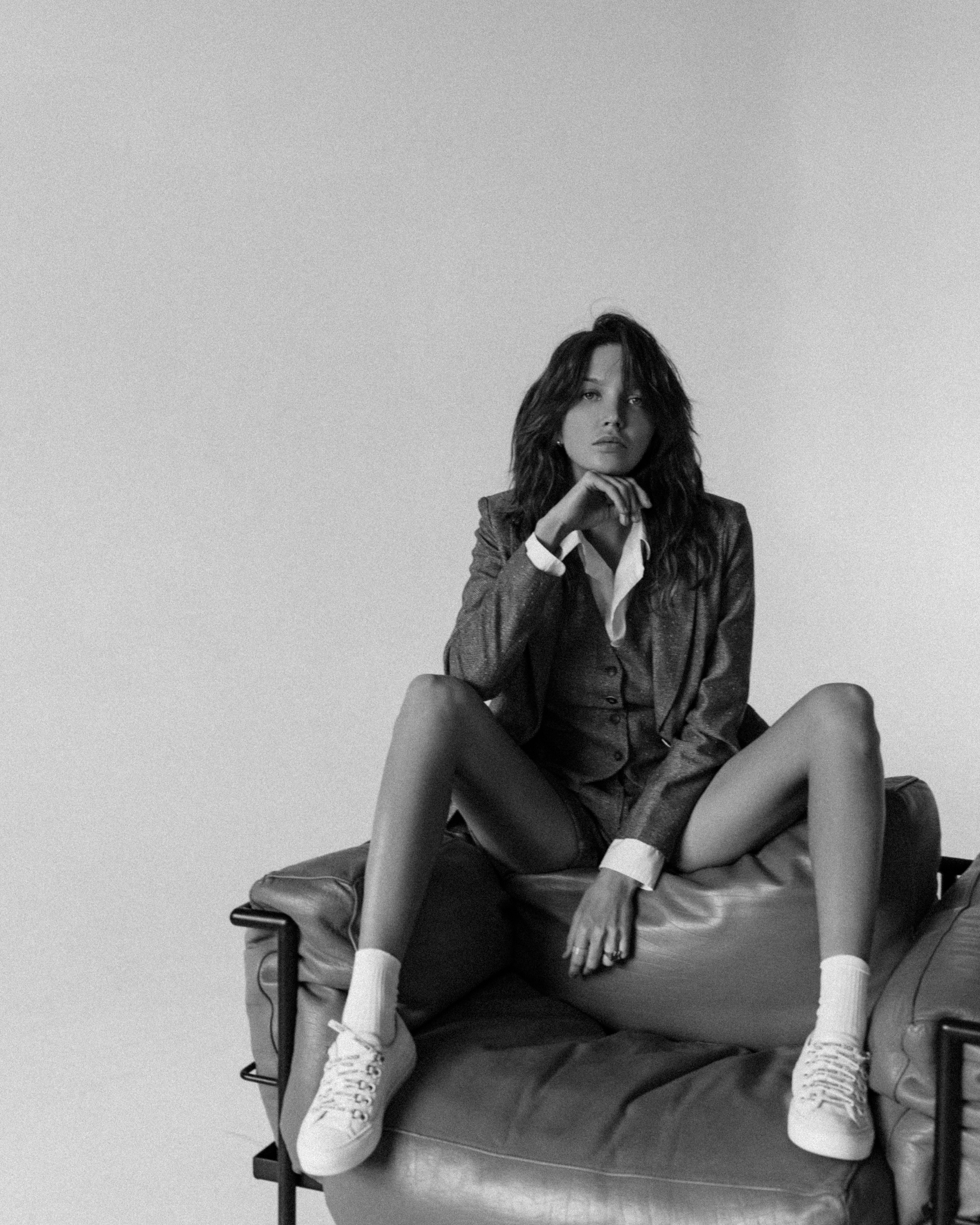 Olya. Даша Родина женский фотограф в Стамбуле