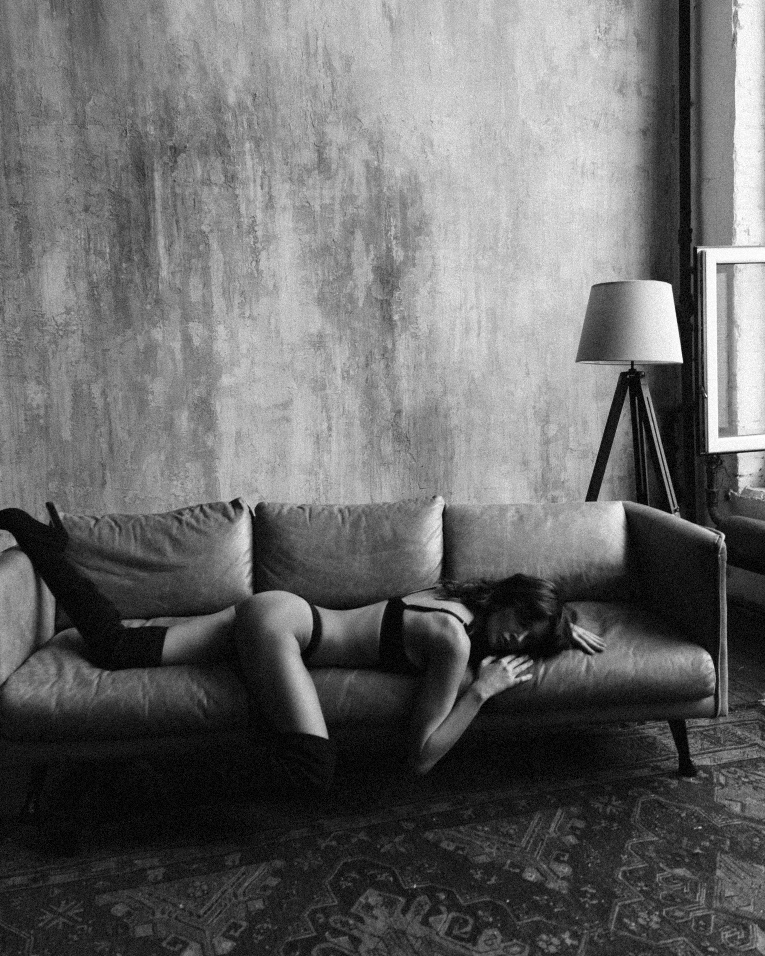 Olya. Даша Родина женский фотограф в Стамбуле