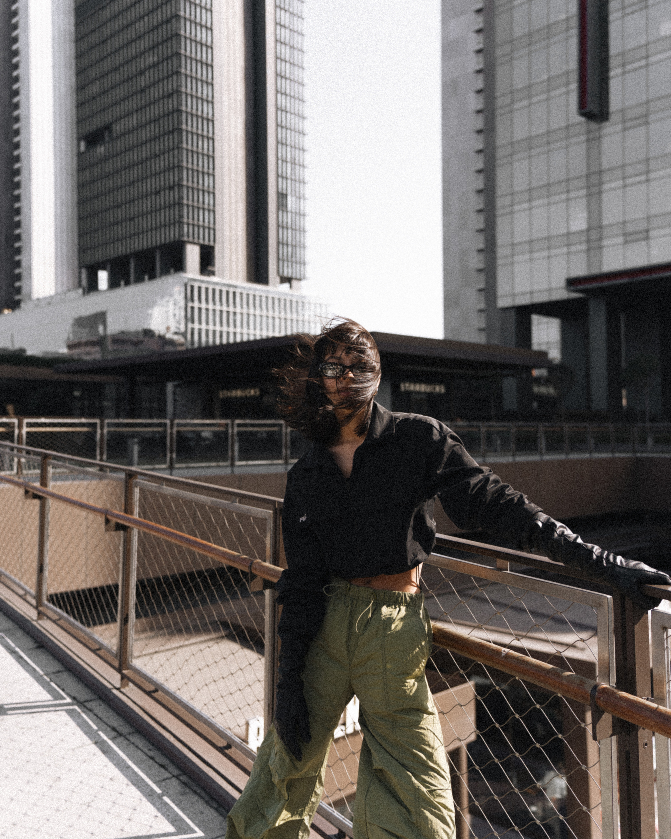 Liza. Даша Родина женский фотограф в Стамбуле