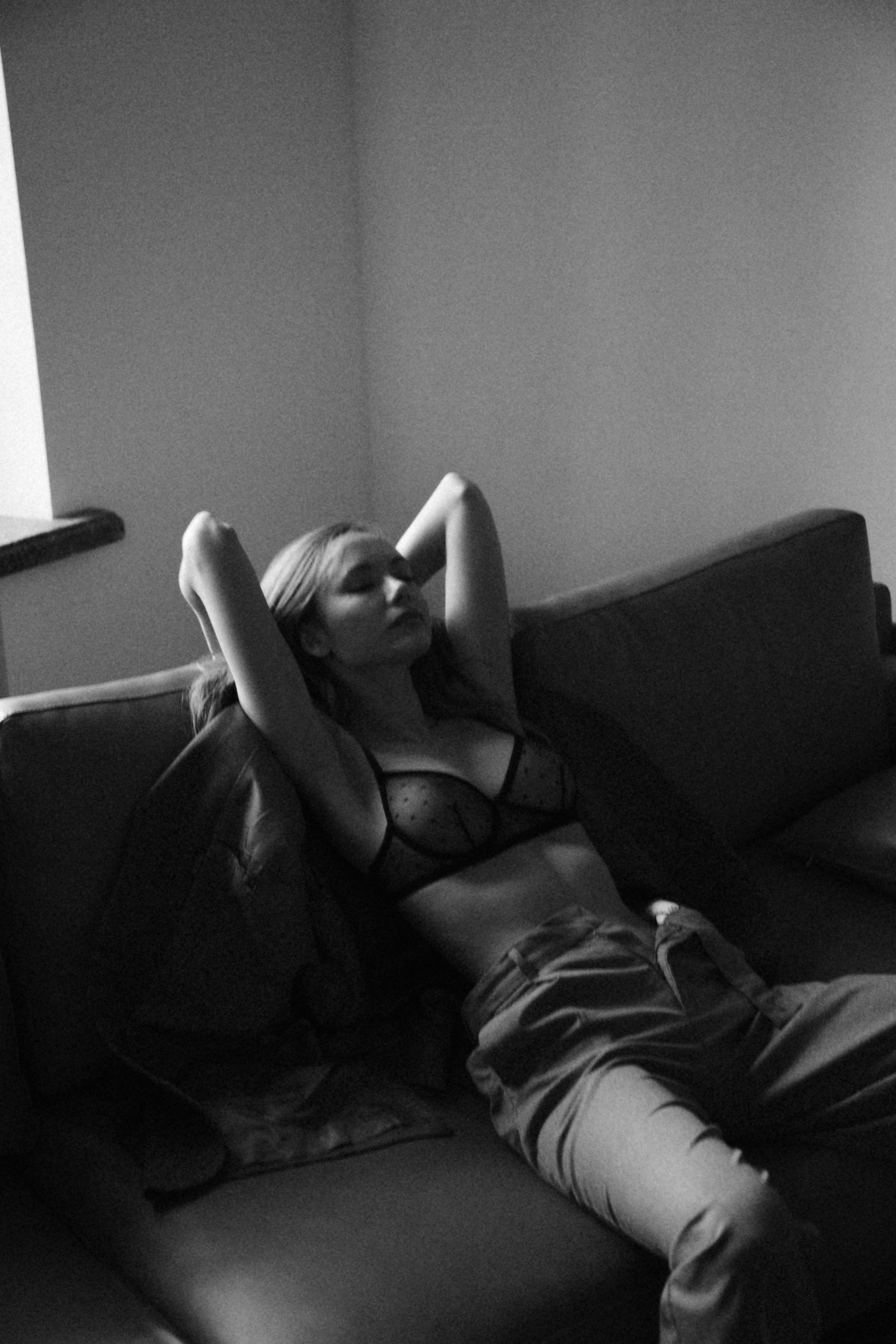 Natali. Даша Родина женский фотограф в Стамбуле