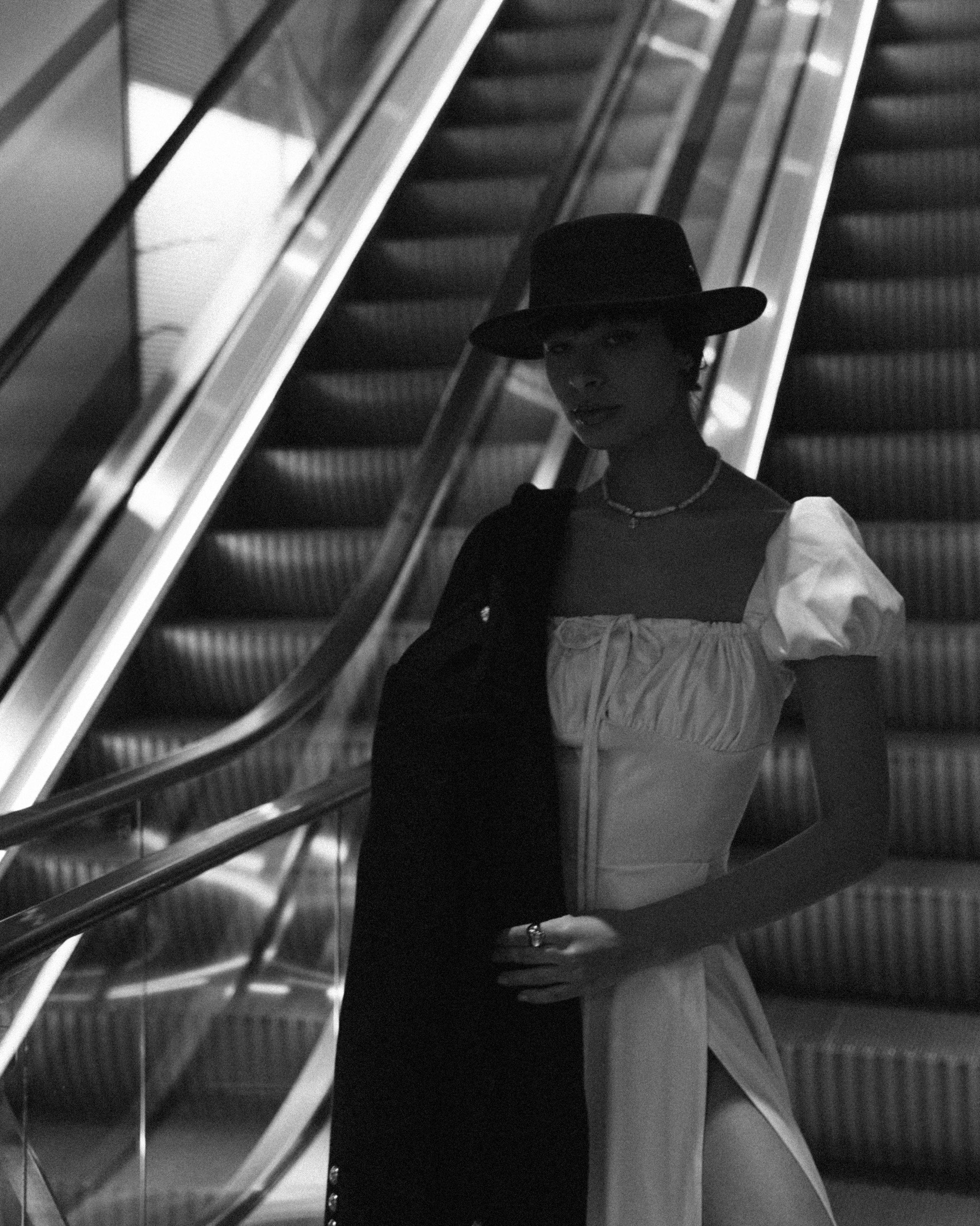 Liza. Даша Родина женский фотограф в Стамбуле