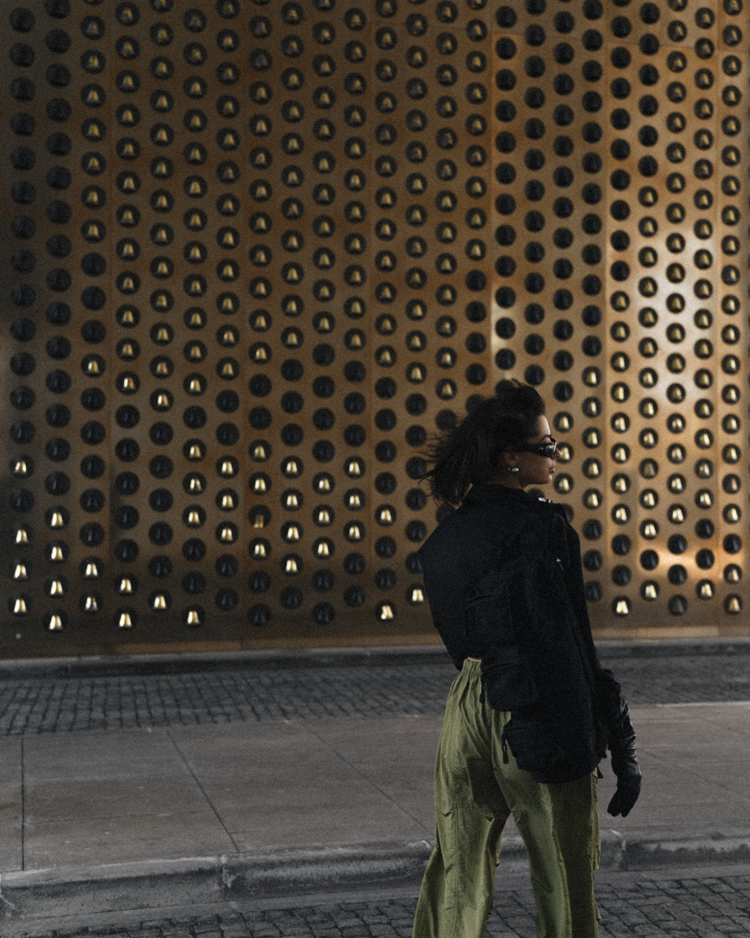 Liza. Даша Родина женский фотограф в Стамбуле