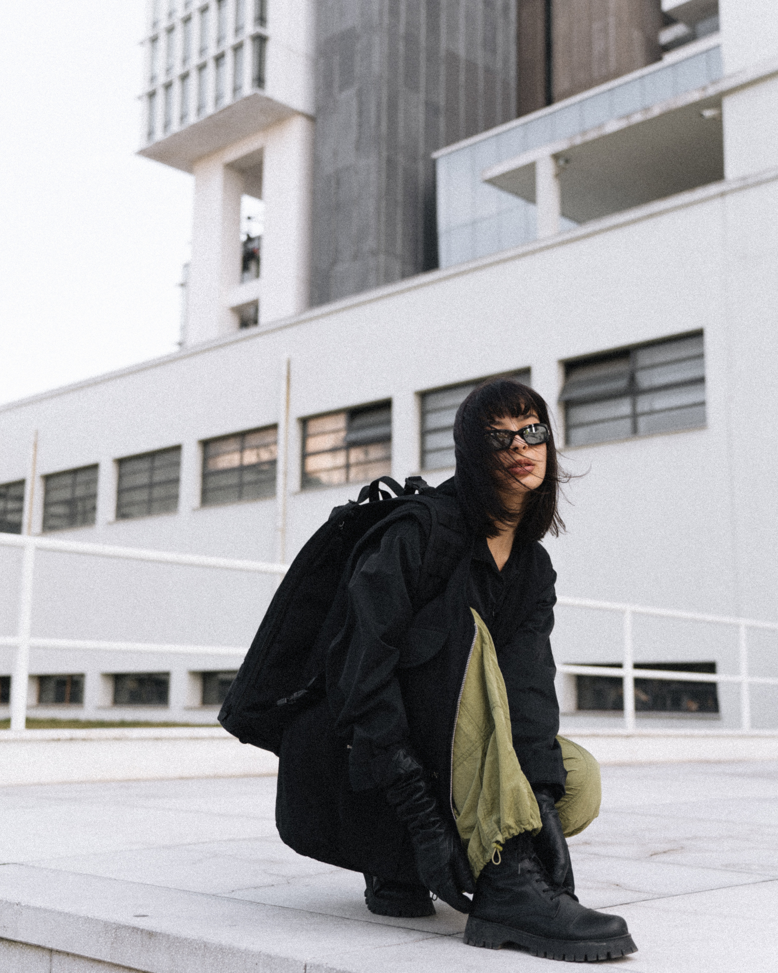 Liza. Даша Родина женский фотограф в Стамбуле