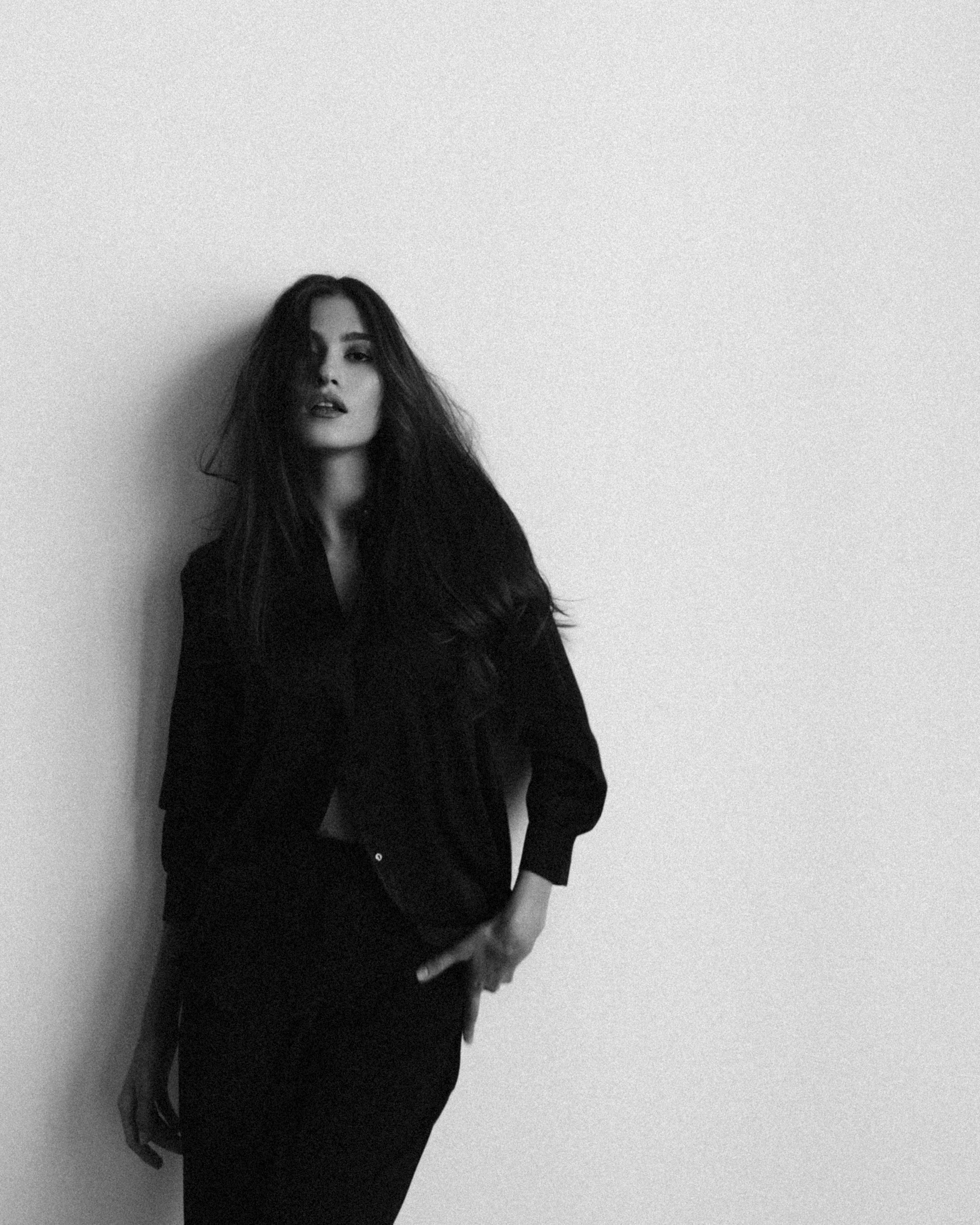 Azaliya. Даша Родина женский фотограф в Стамбуле