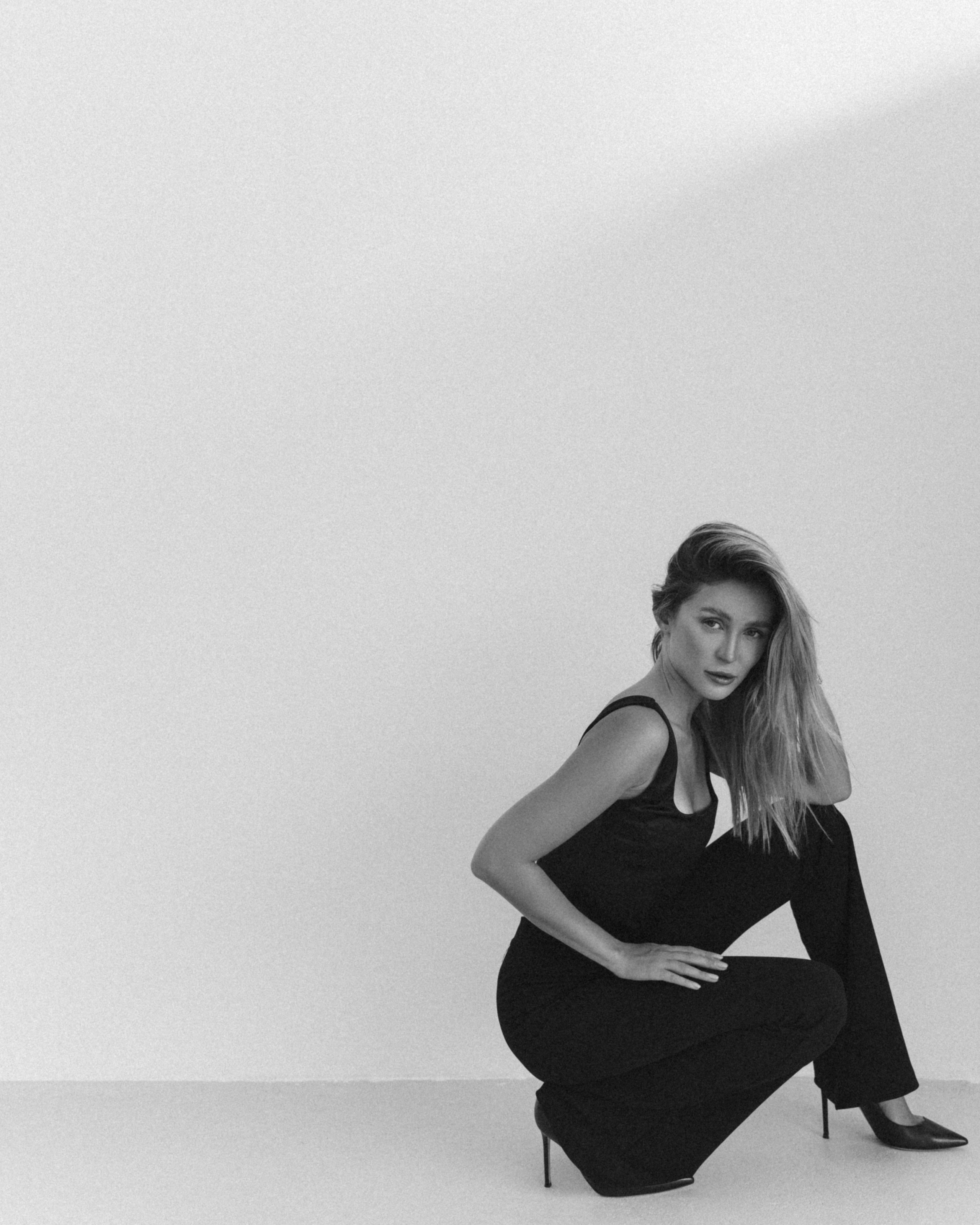 Vera. Даша Родина женский фотограф в Стамбуле