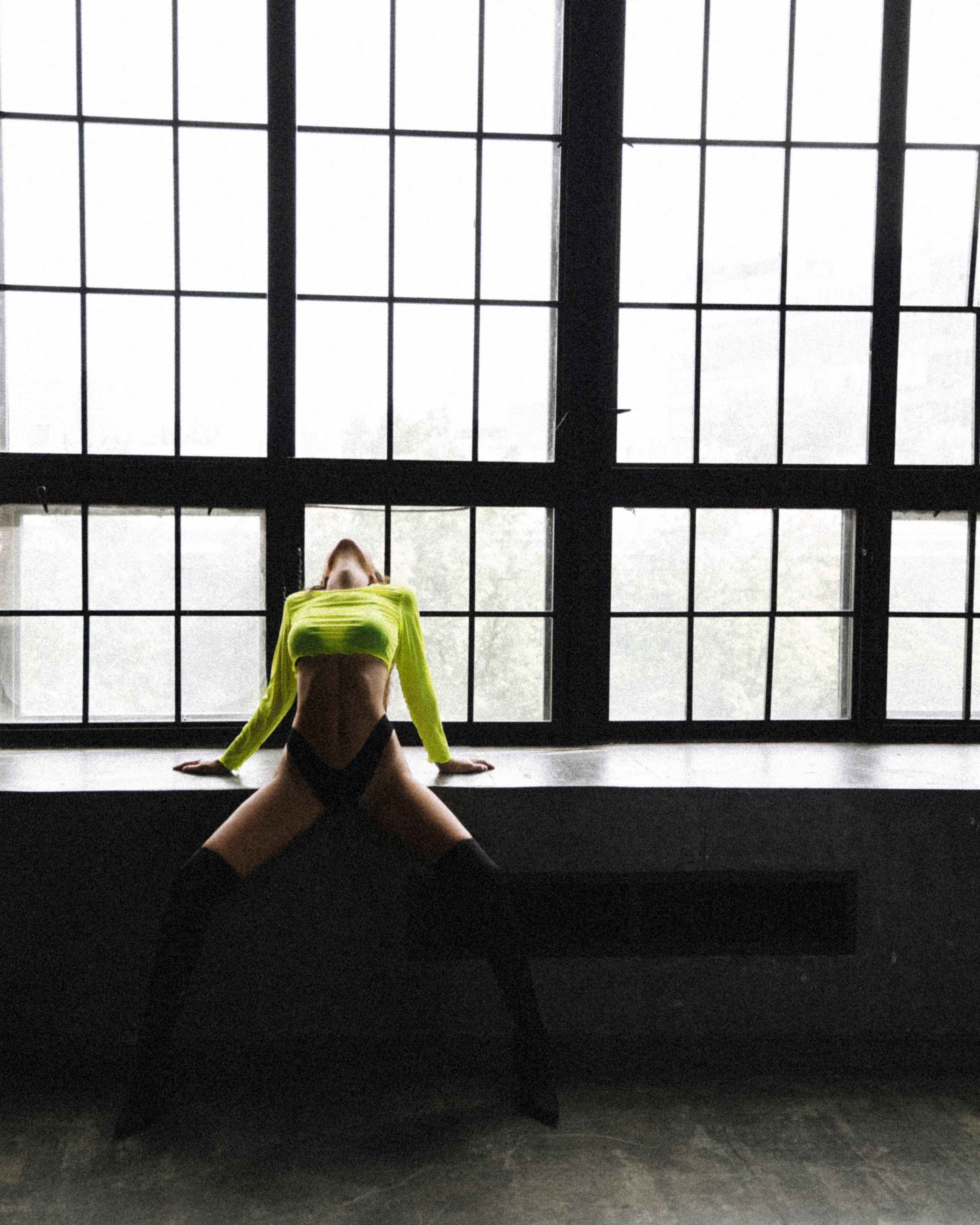 Lubov. Даша Родина женский фотограф в Стамбуле