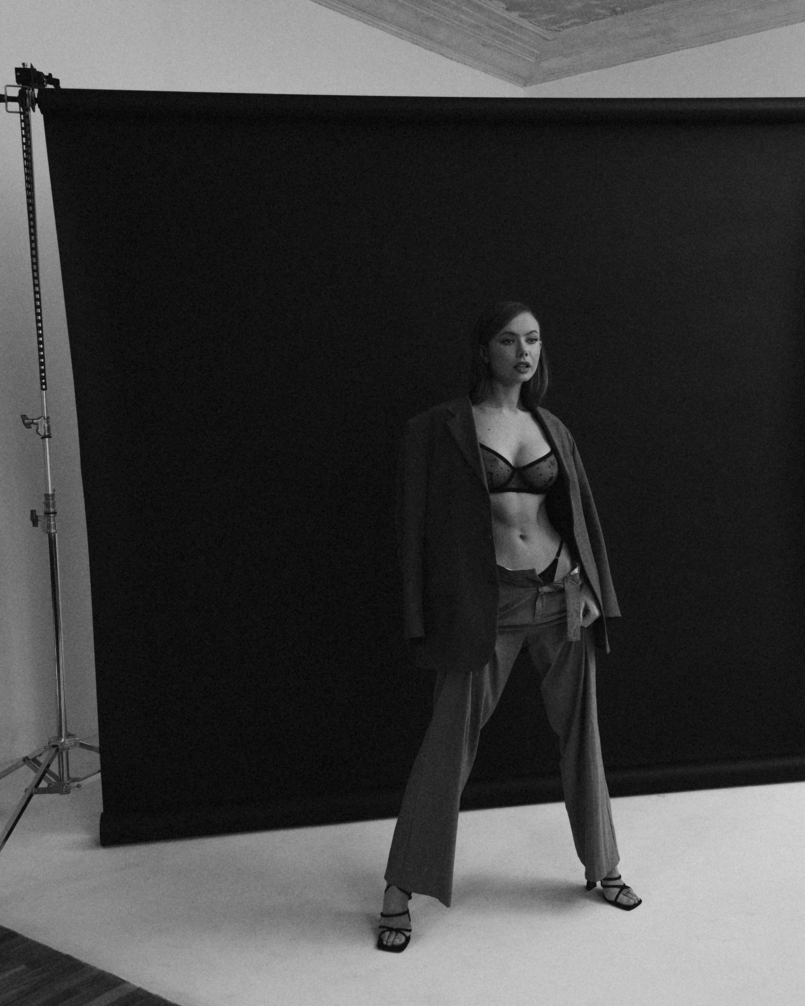 Natali. Даша Родина женский фотограф в Стамбуле