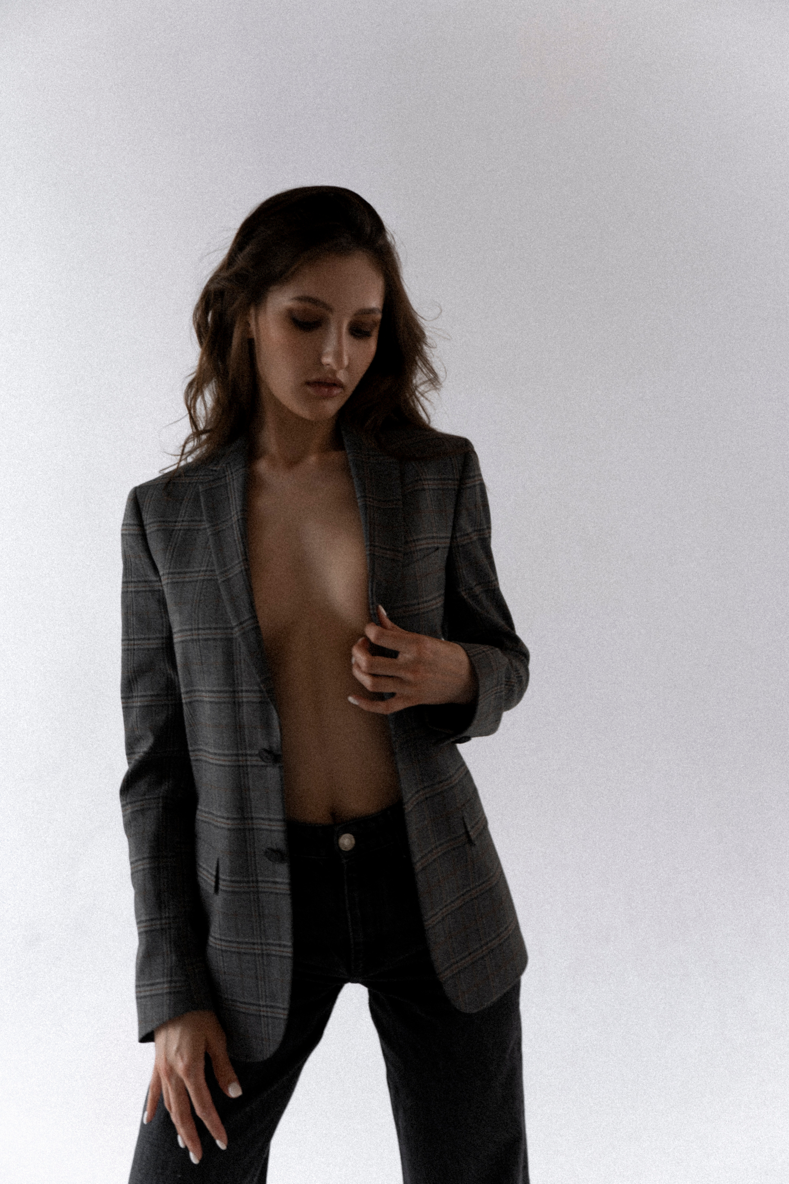 Dasha. Даша Родина женский фотограф в Стамбуле