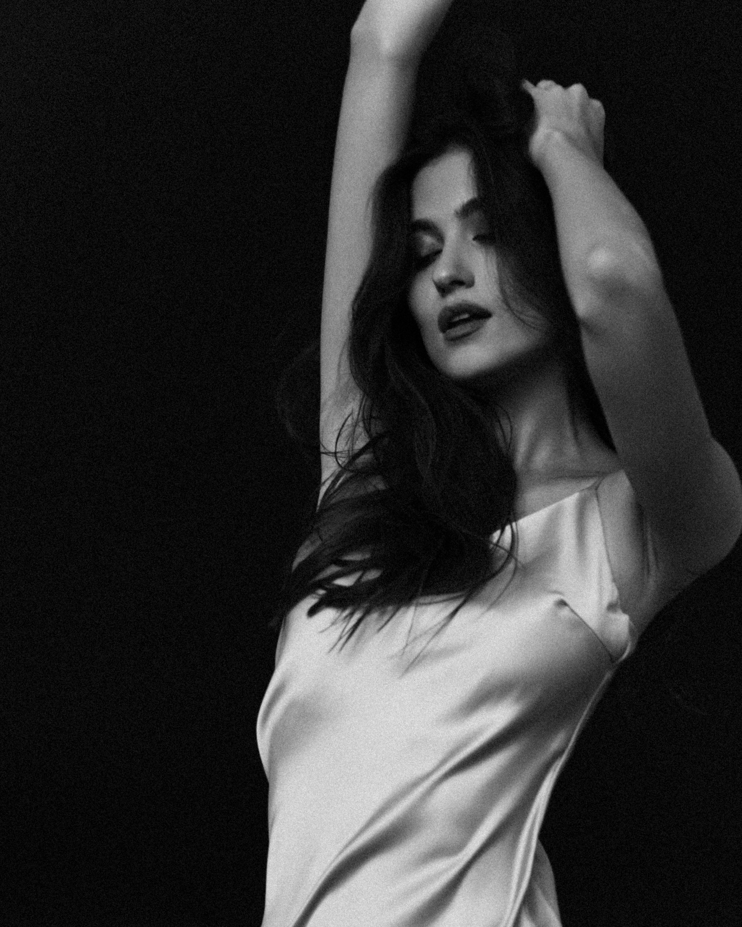 Azaliya. Даша Родина женский фотограф в Стамбуле