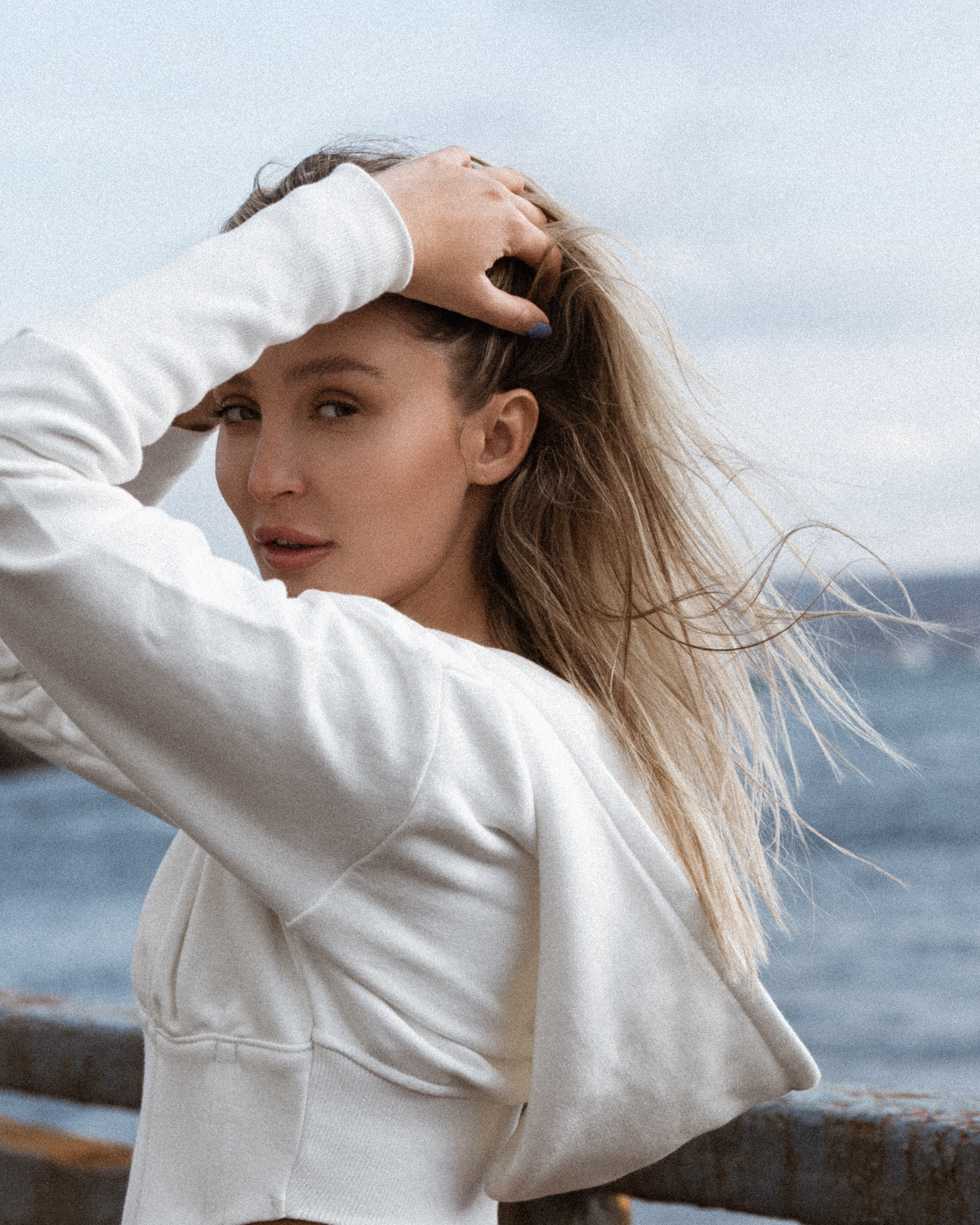 Vera. Даша Родина женский фотограф в Стамбуле