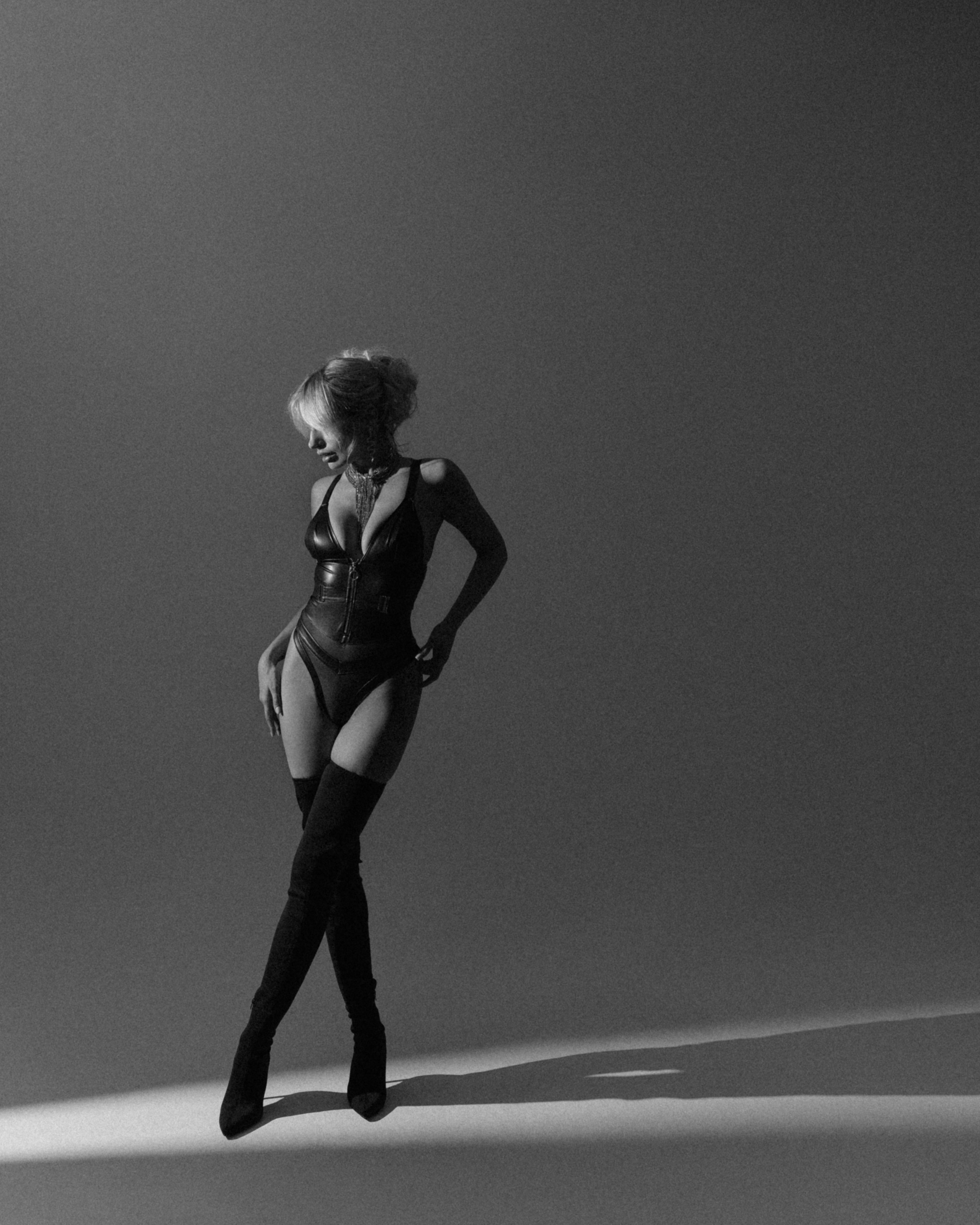 Maria. Даша Родина женский фотограф в Стамбуле