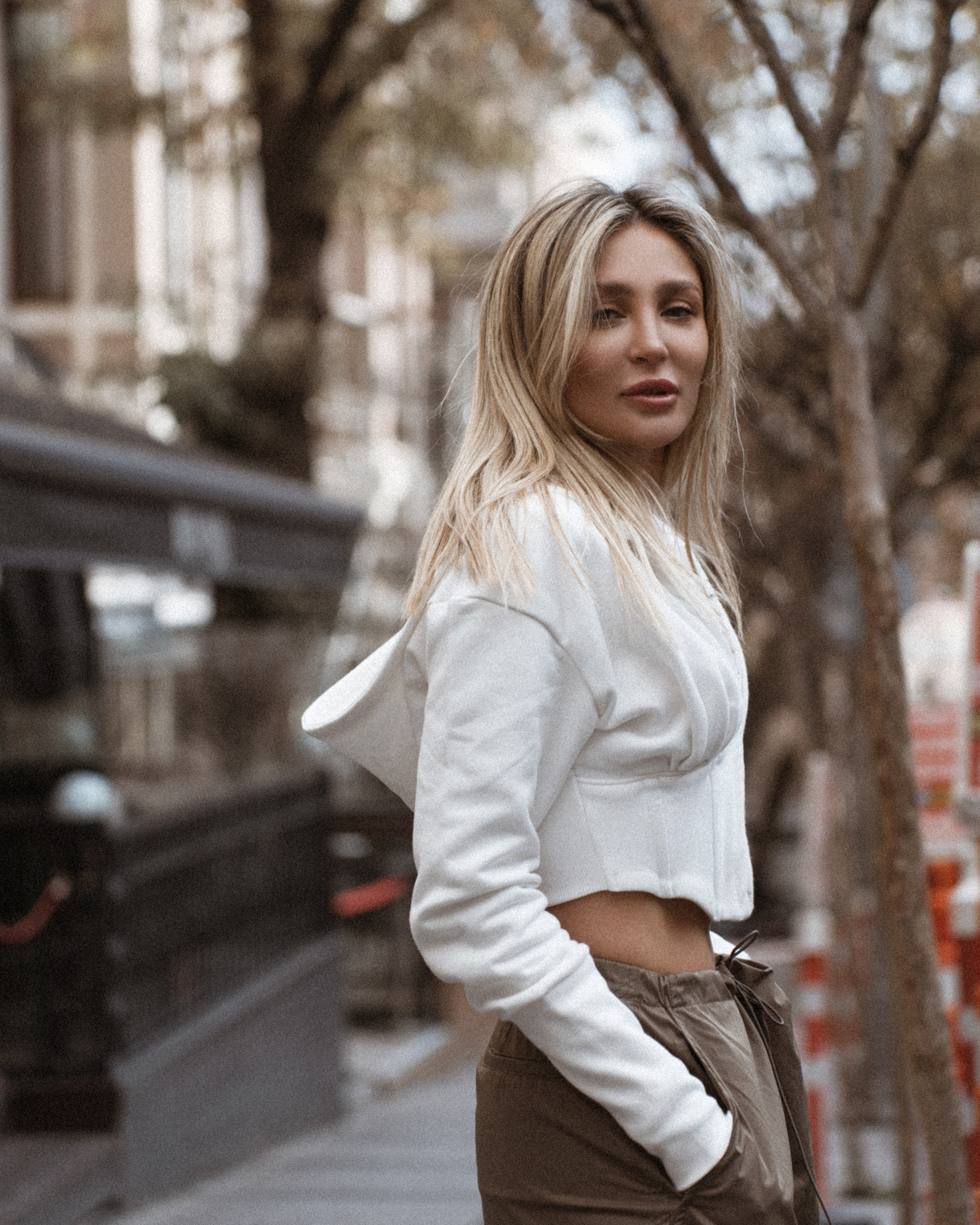 Vera. Даша Родина женский фотограф в Стамбуле