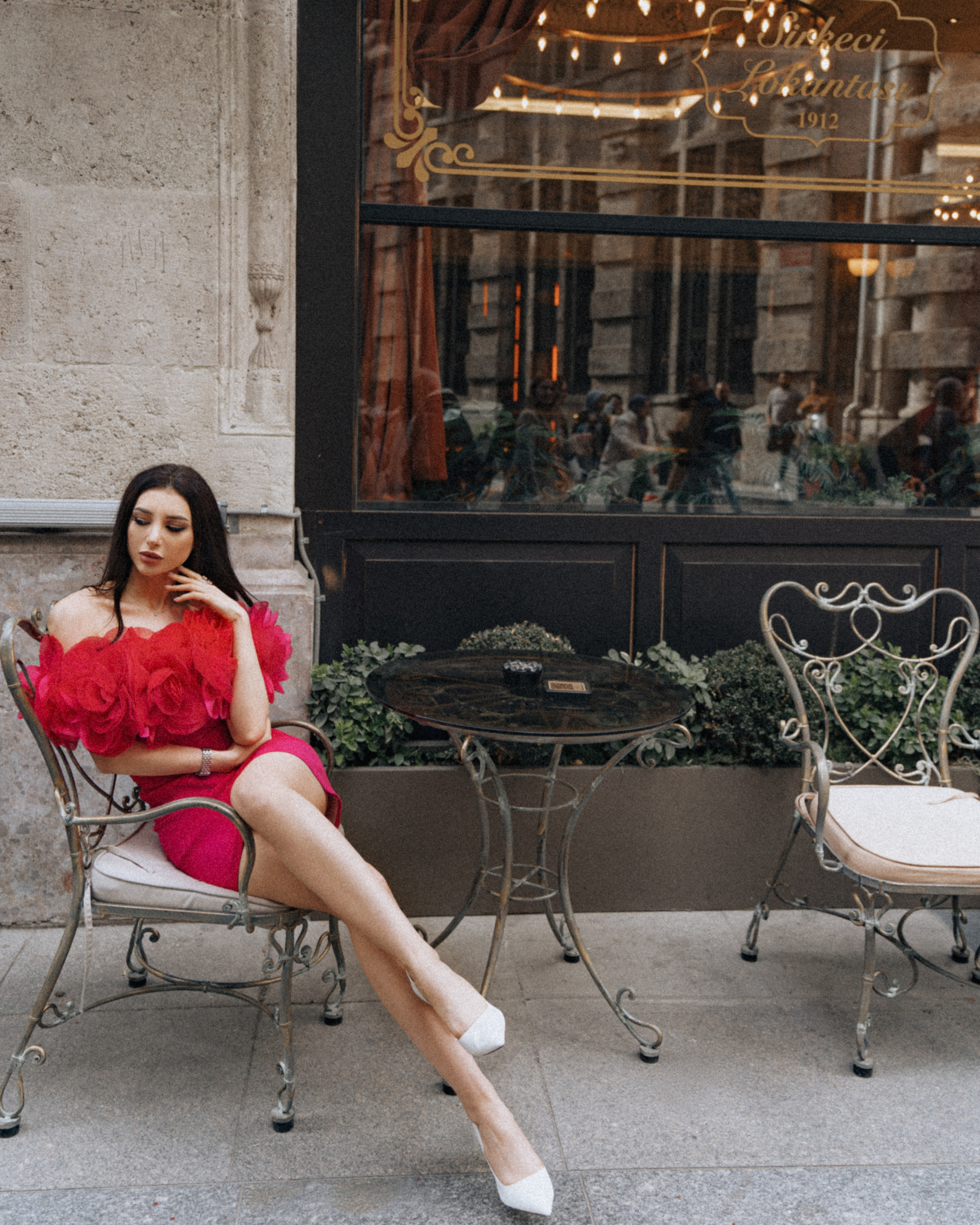 Evalorin. Даша Родина женский фотограф в Стамбуле