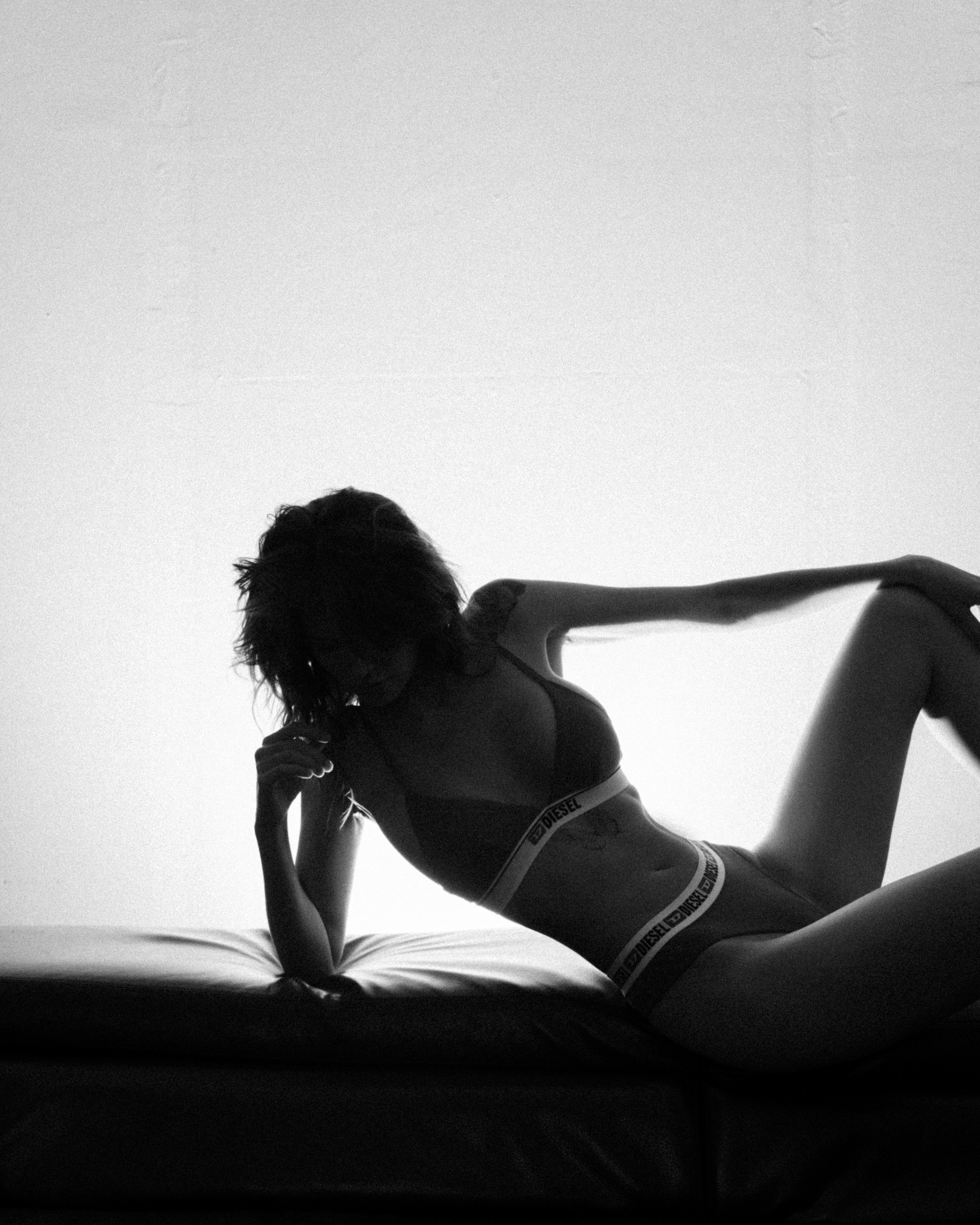 Letuna. Даша Родина женский фотограф в Стамбуле