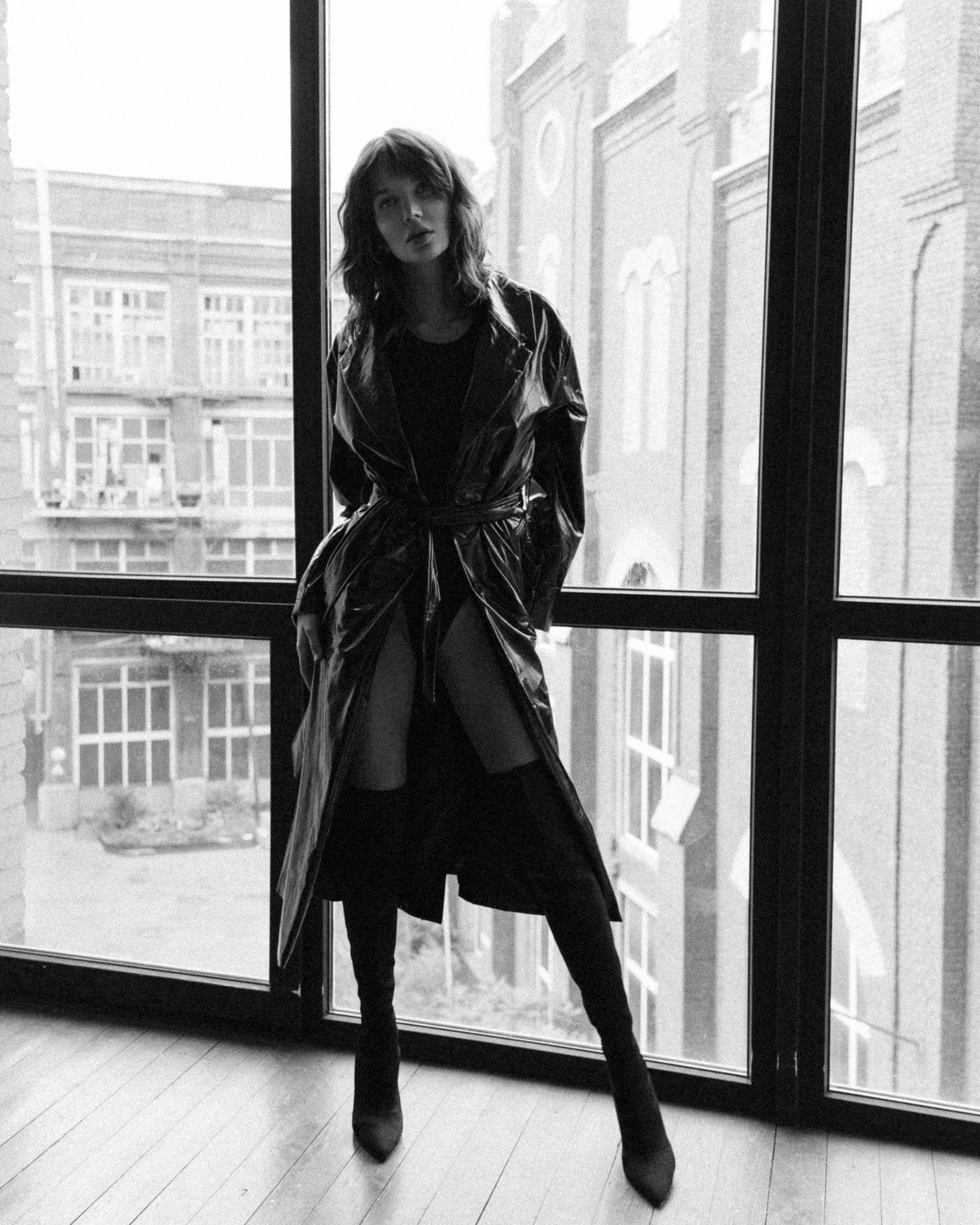 Olya. Даша Родина женский фотограф в Стамбуле