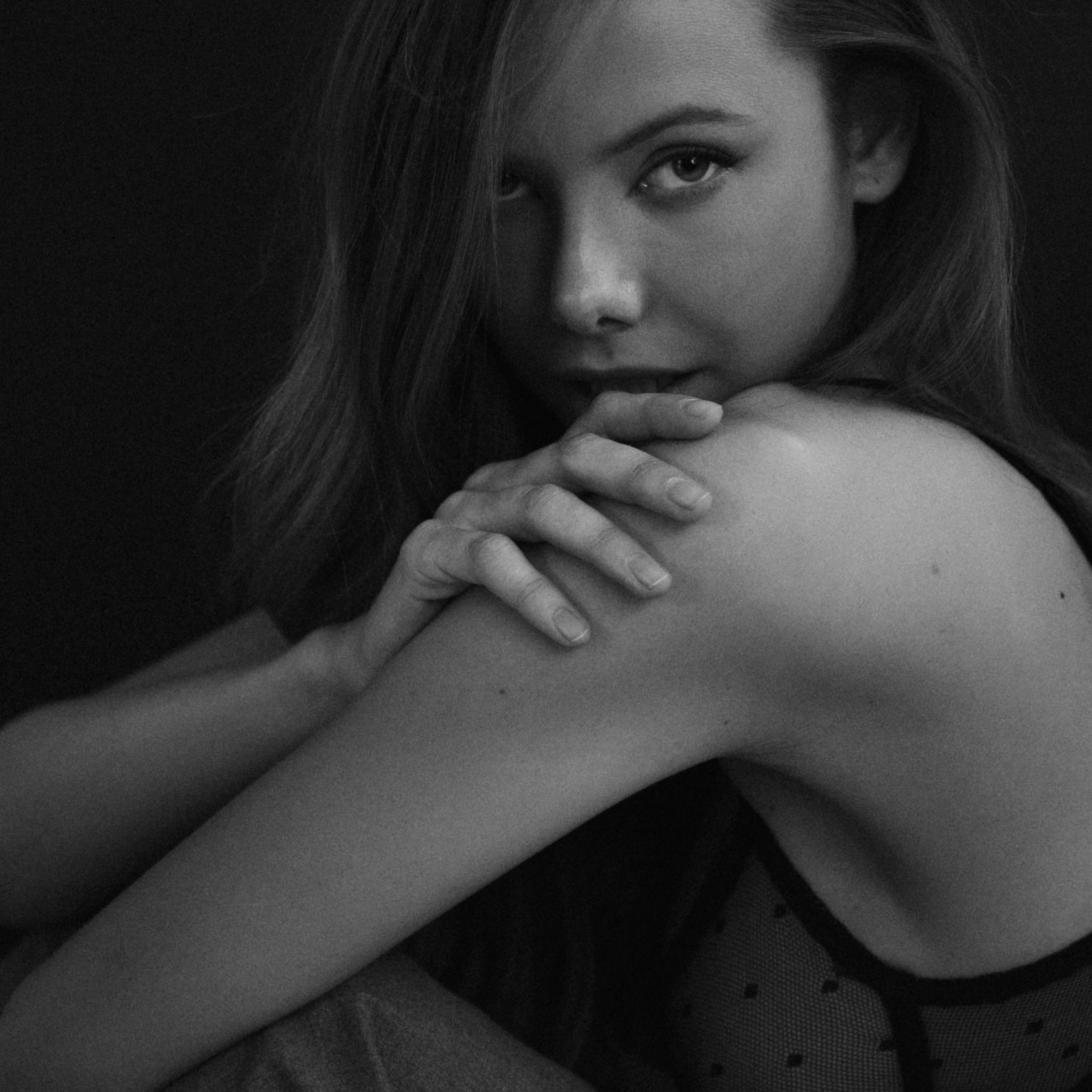 Natali. Даша Родина женский фотограф в Стамбуле