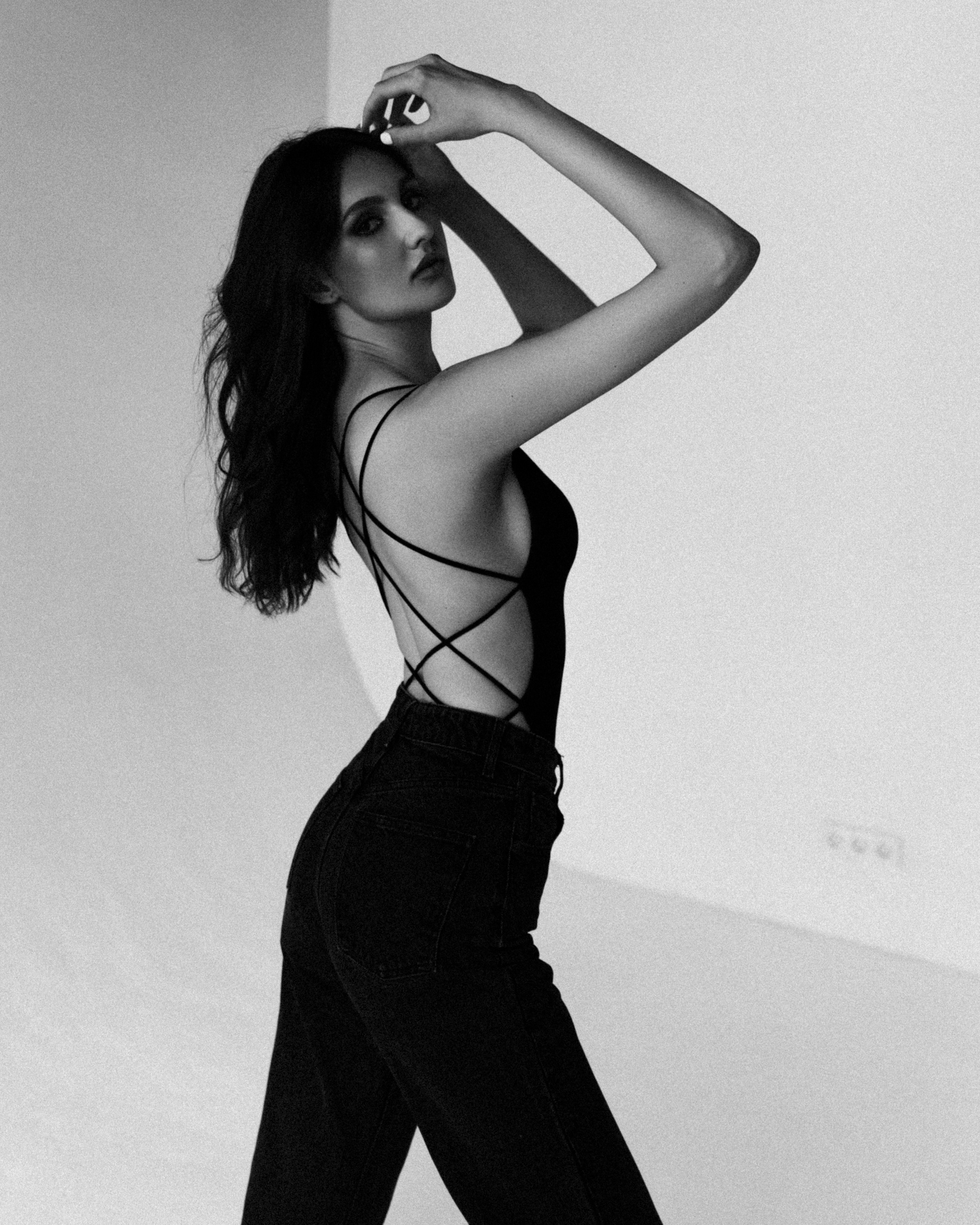 Dasha. Даша Родина женский фотограф в Стамбуле