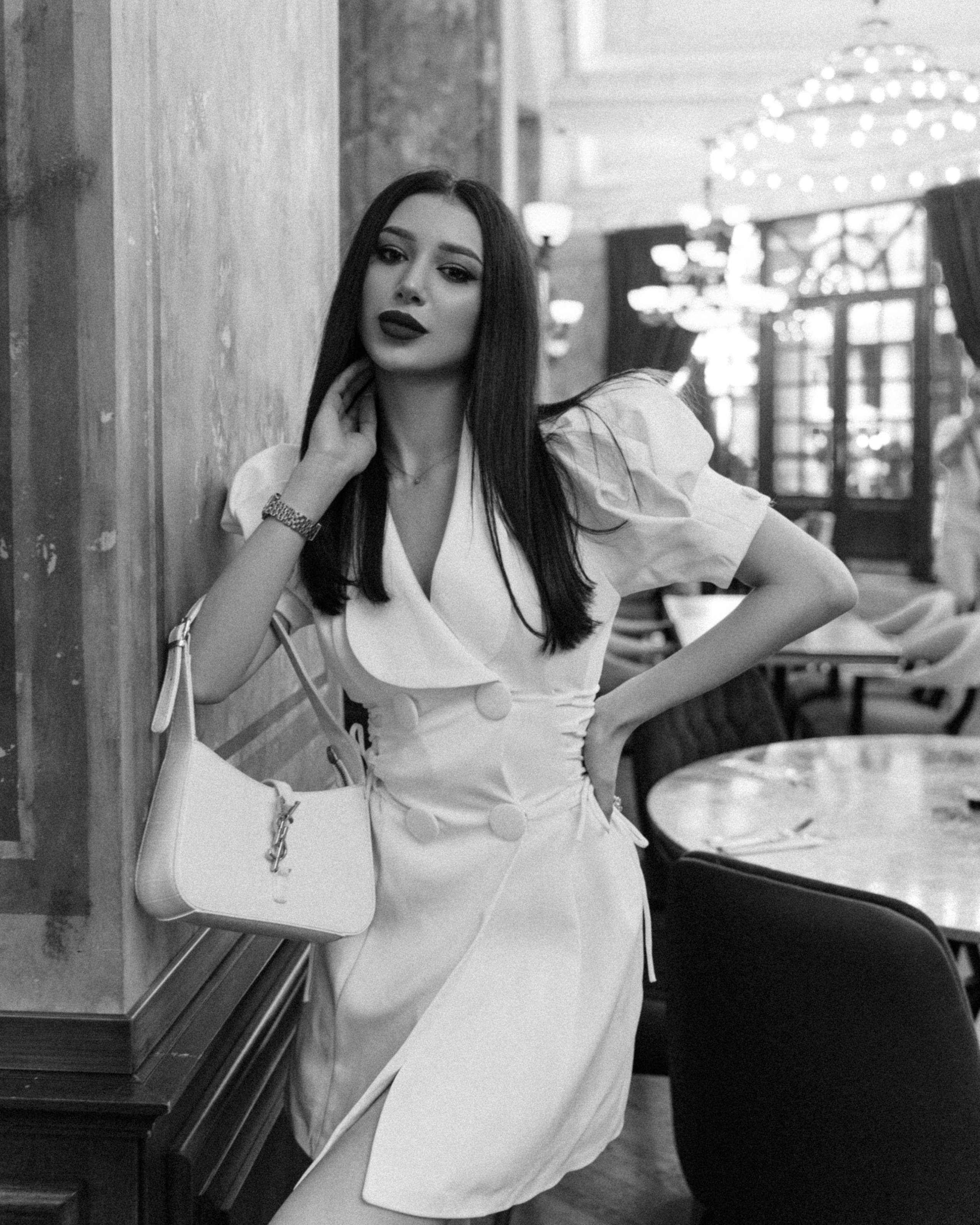 Evalorin. Даша Родина женский фотограф в Стамбуле