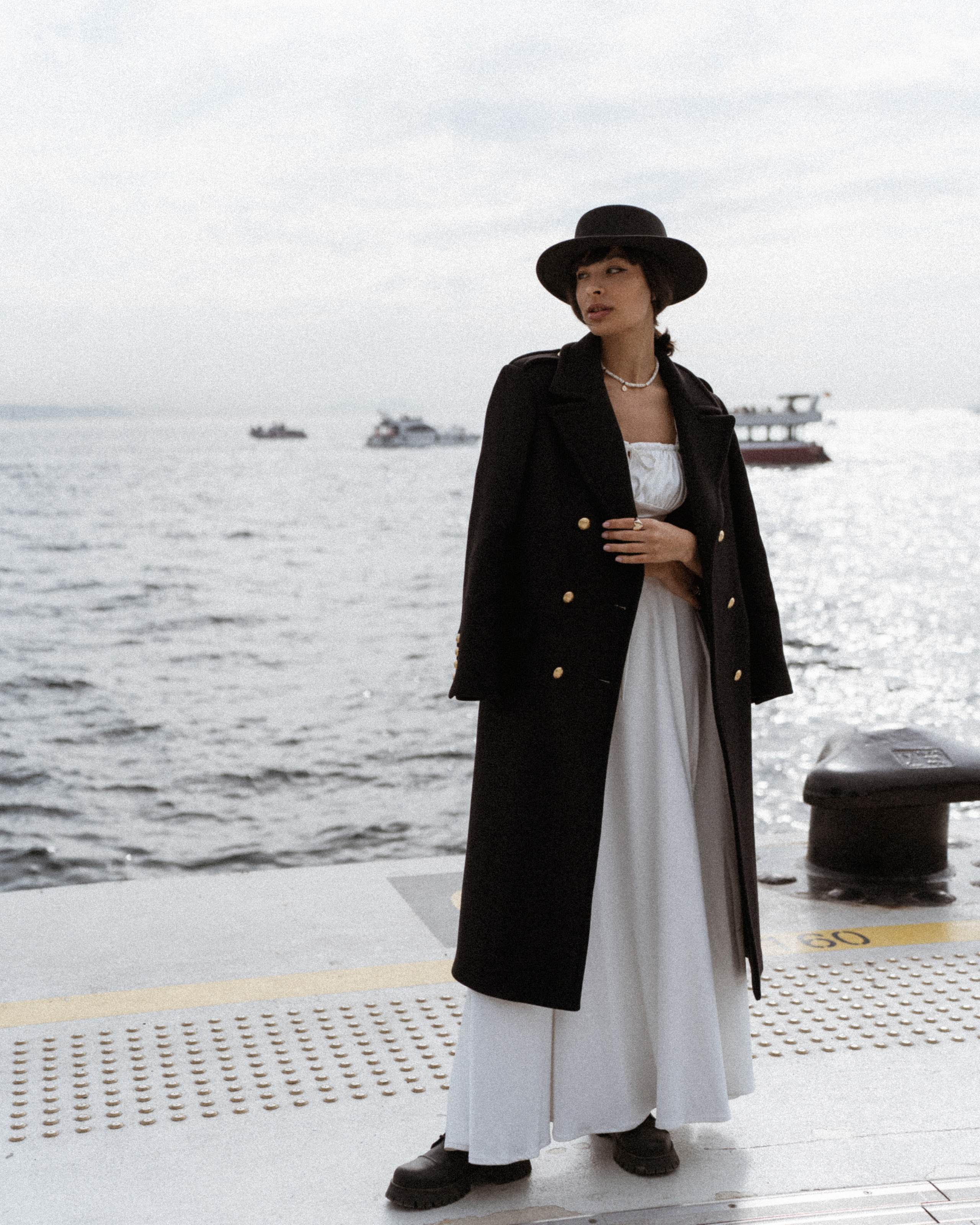 Liza. Даша Родина женский фотограф в Стамбуле