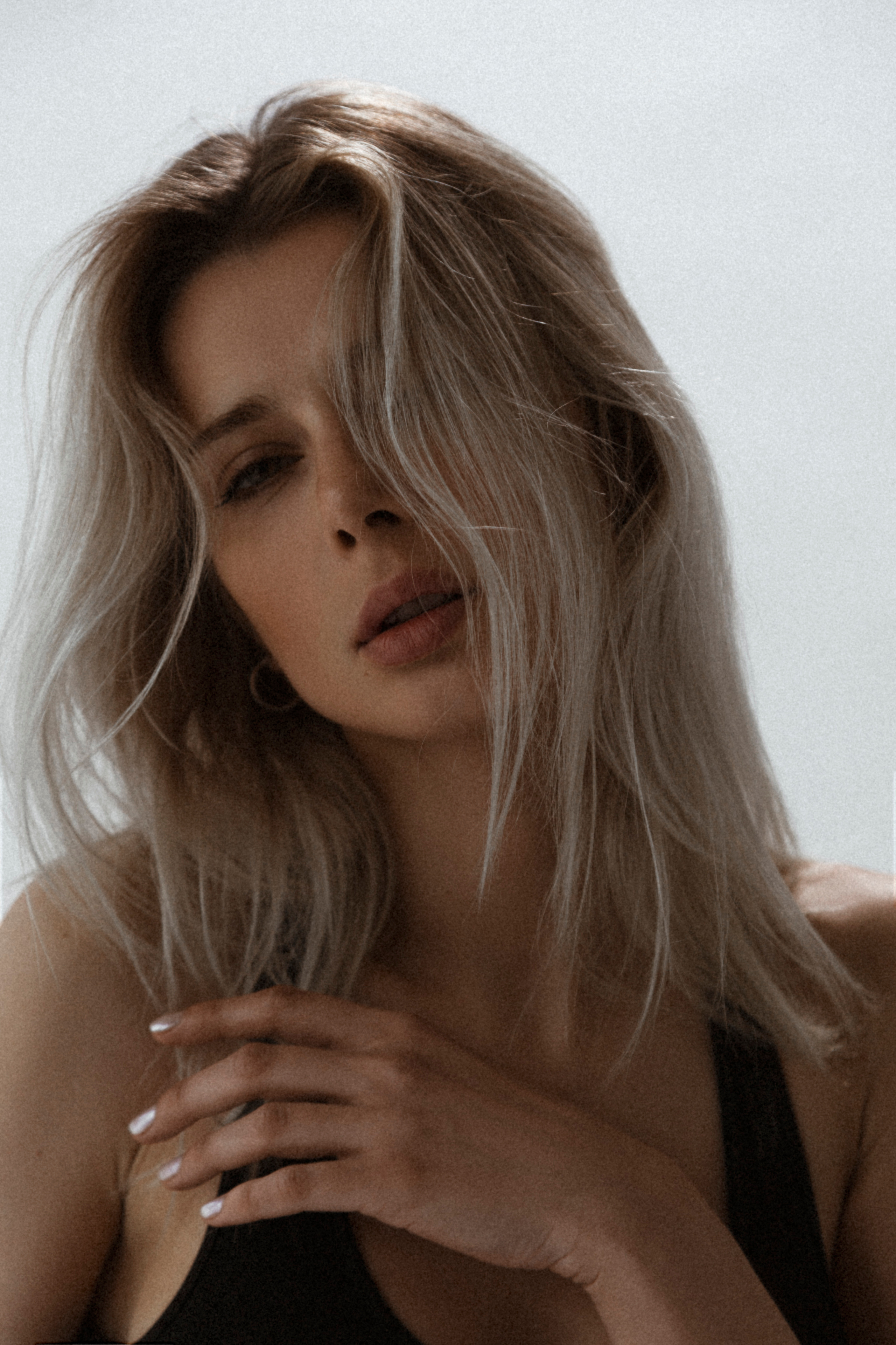 Masha. Даша Родина женский фотограф в Стамбуле