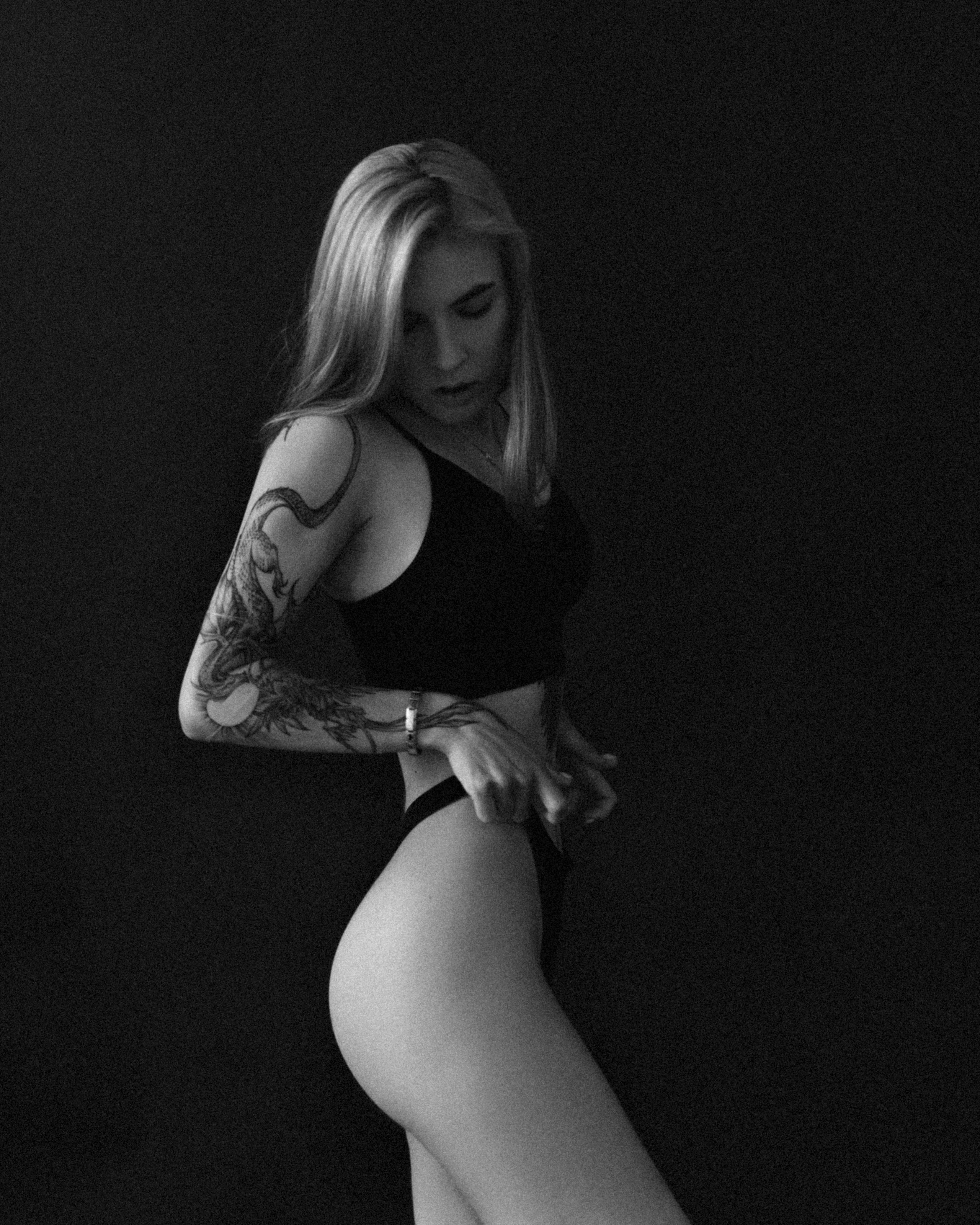 Sofiya. Даша Родина женский фотограф в Стамбуле