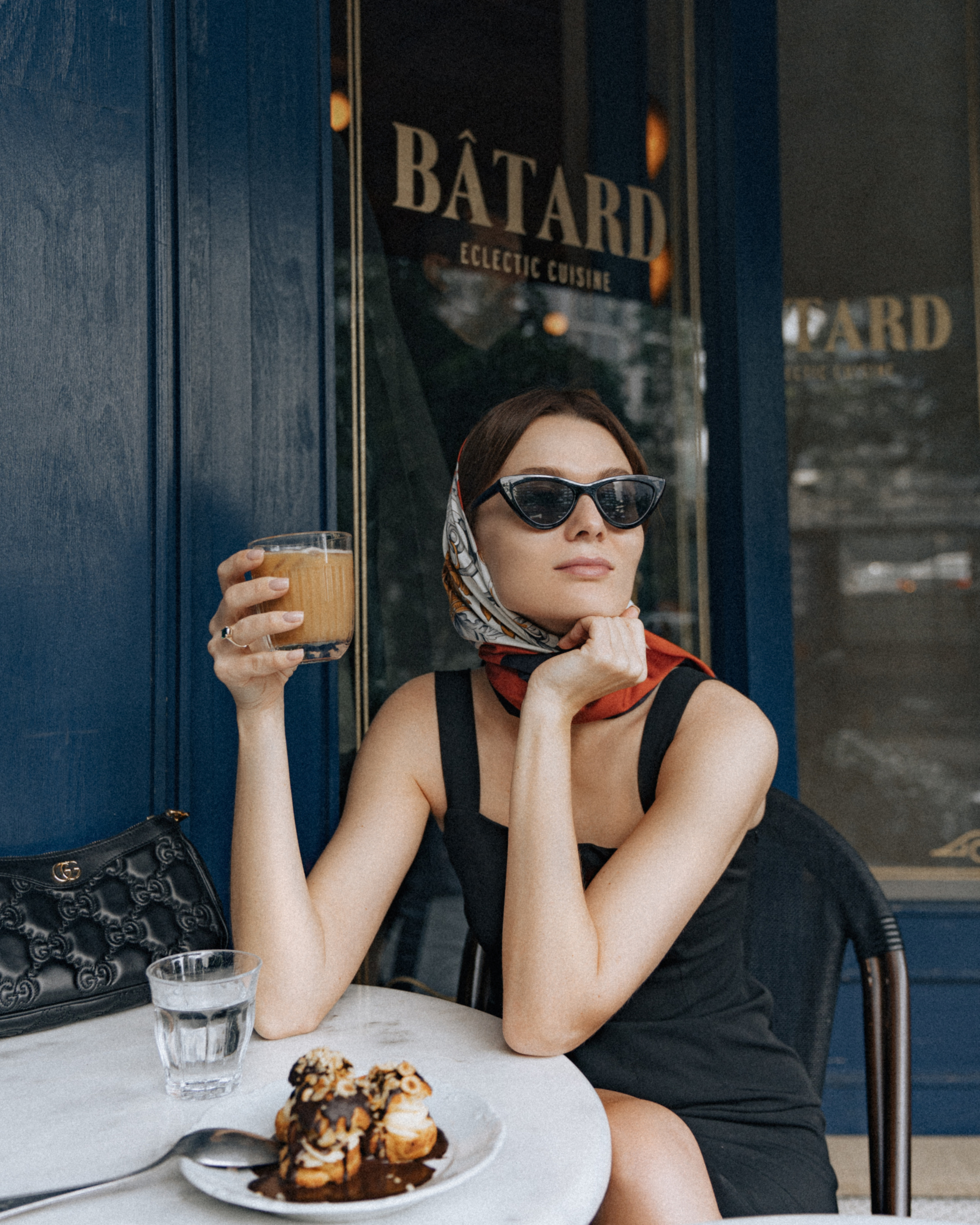 Masha. Даша Родина женский фотограф в Стамбуле