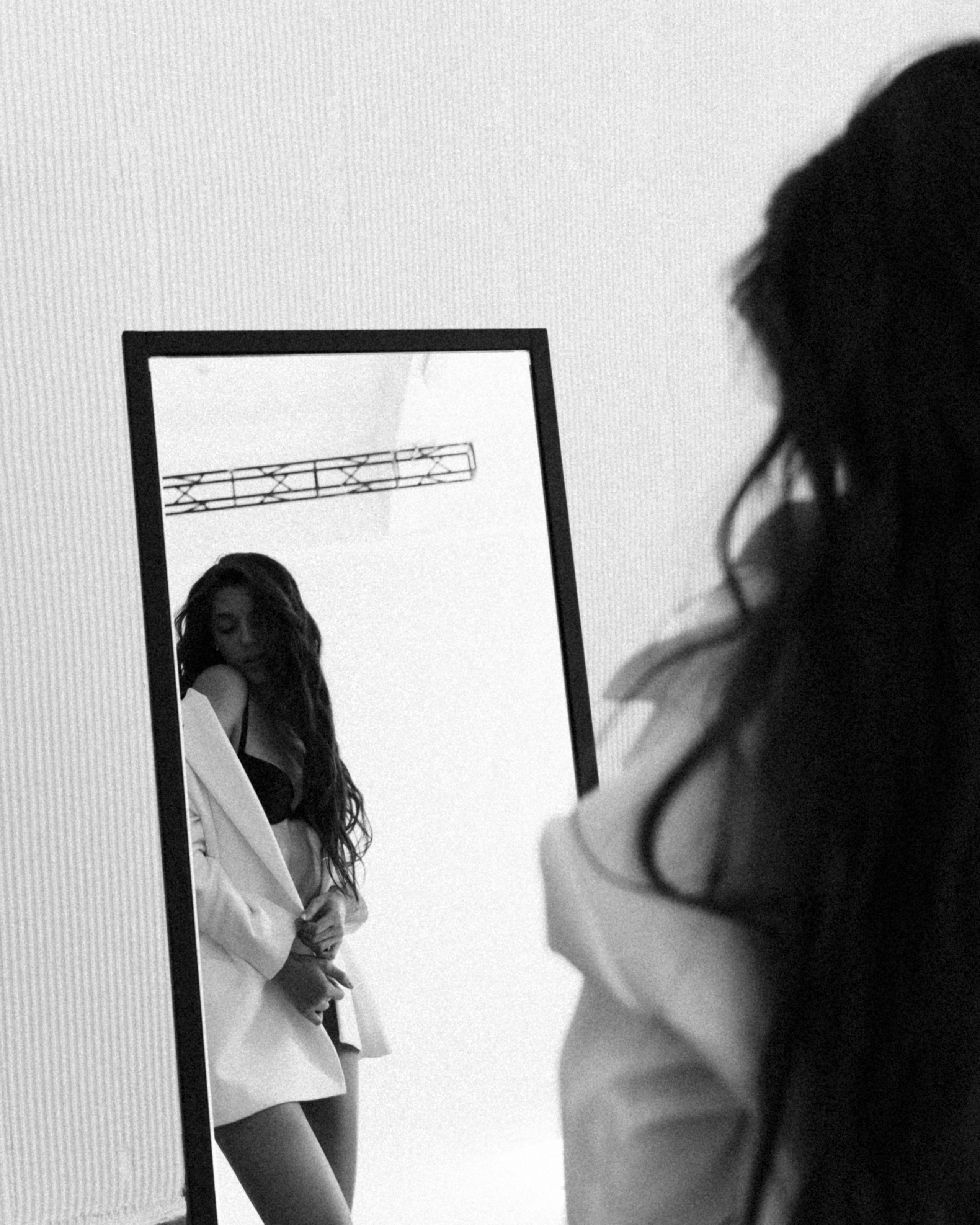 Asya. Даша Родина женский фотограф в Стамбуле