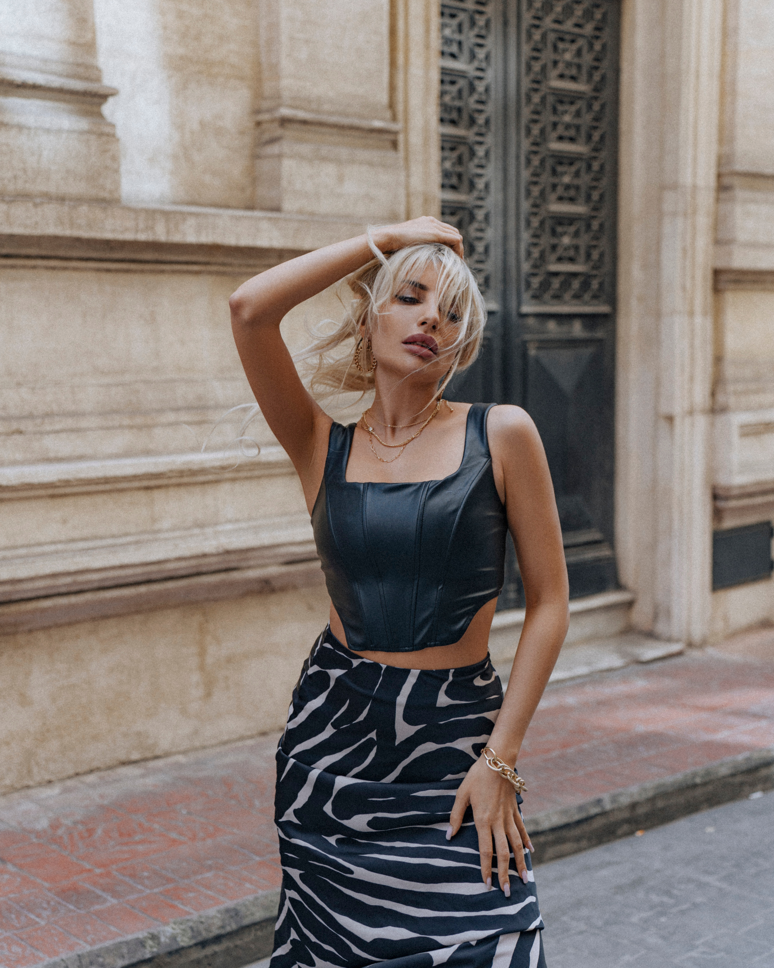 Maria. Даша Родина женский фотограф в Стамбуле