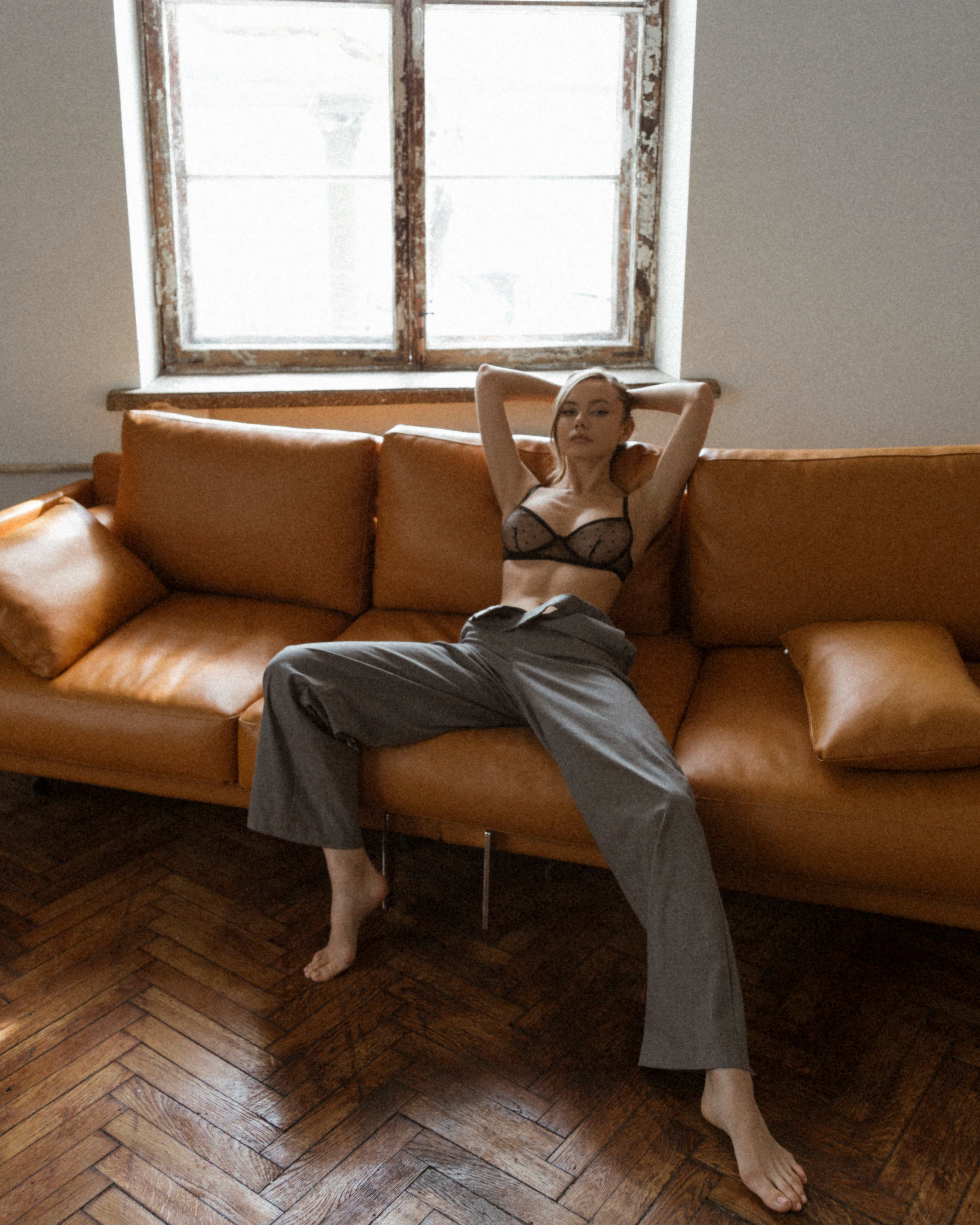 Natali. Даша Родина женский фотограф в Стамбуле