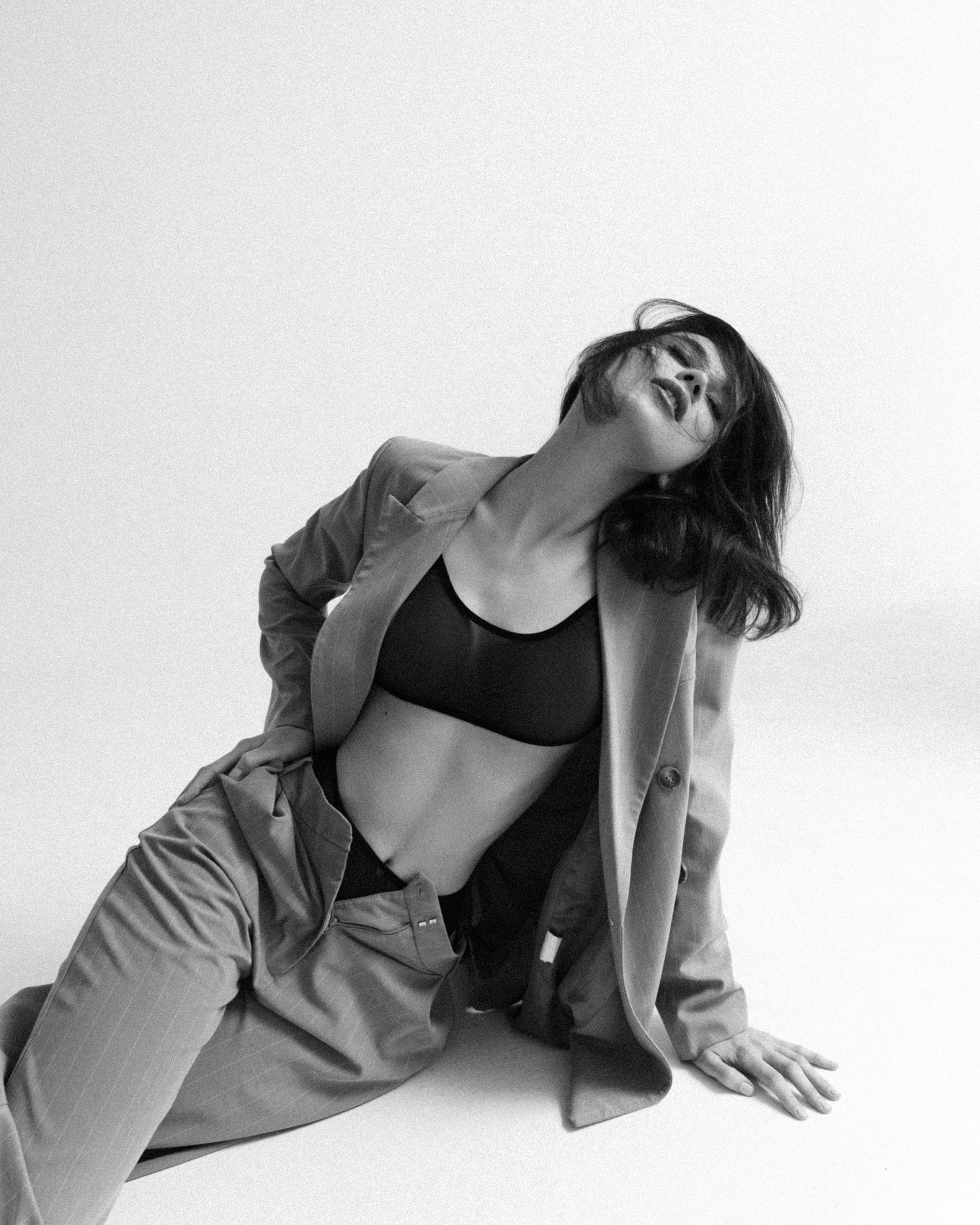 Dasha. Даша Родина женский фотограф в Стамбуле