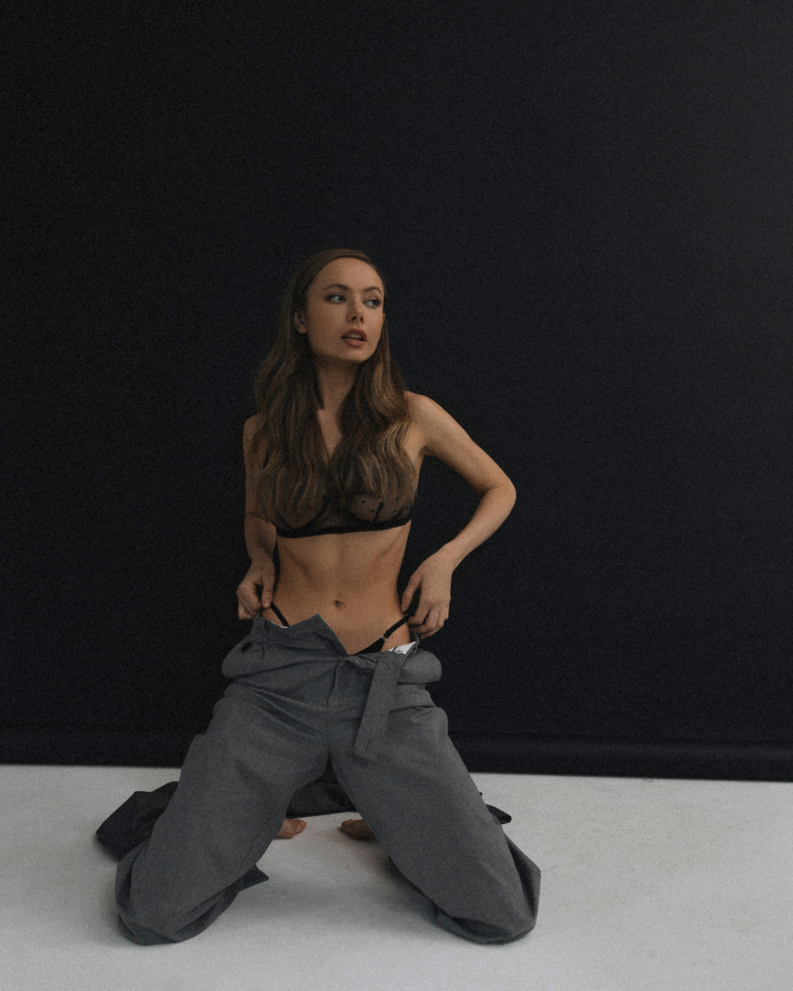 Natali. Даша Родина женский фотограф в Стамбуле