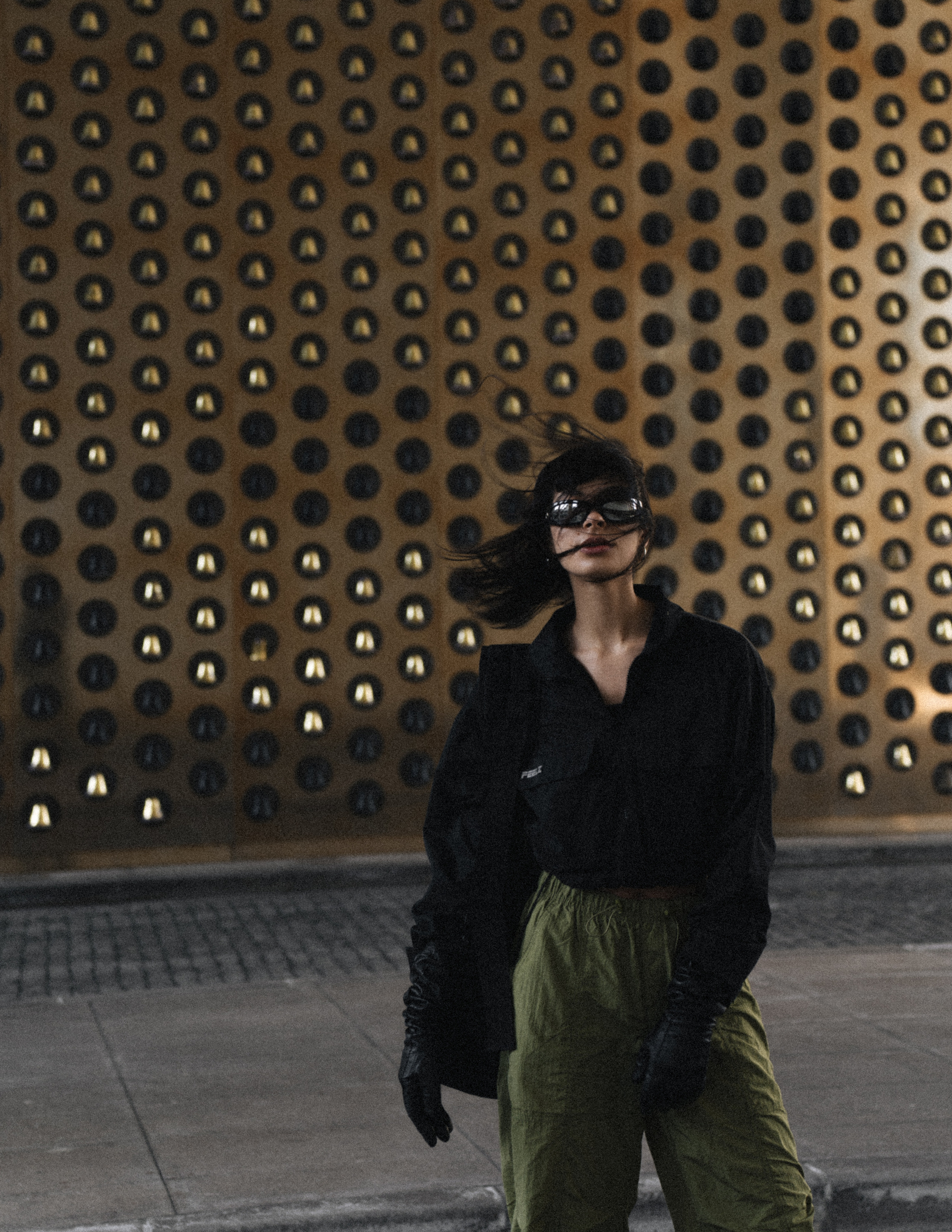 Liza. Даша Родина женский фотограф в Стамбуле