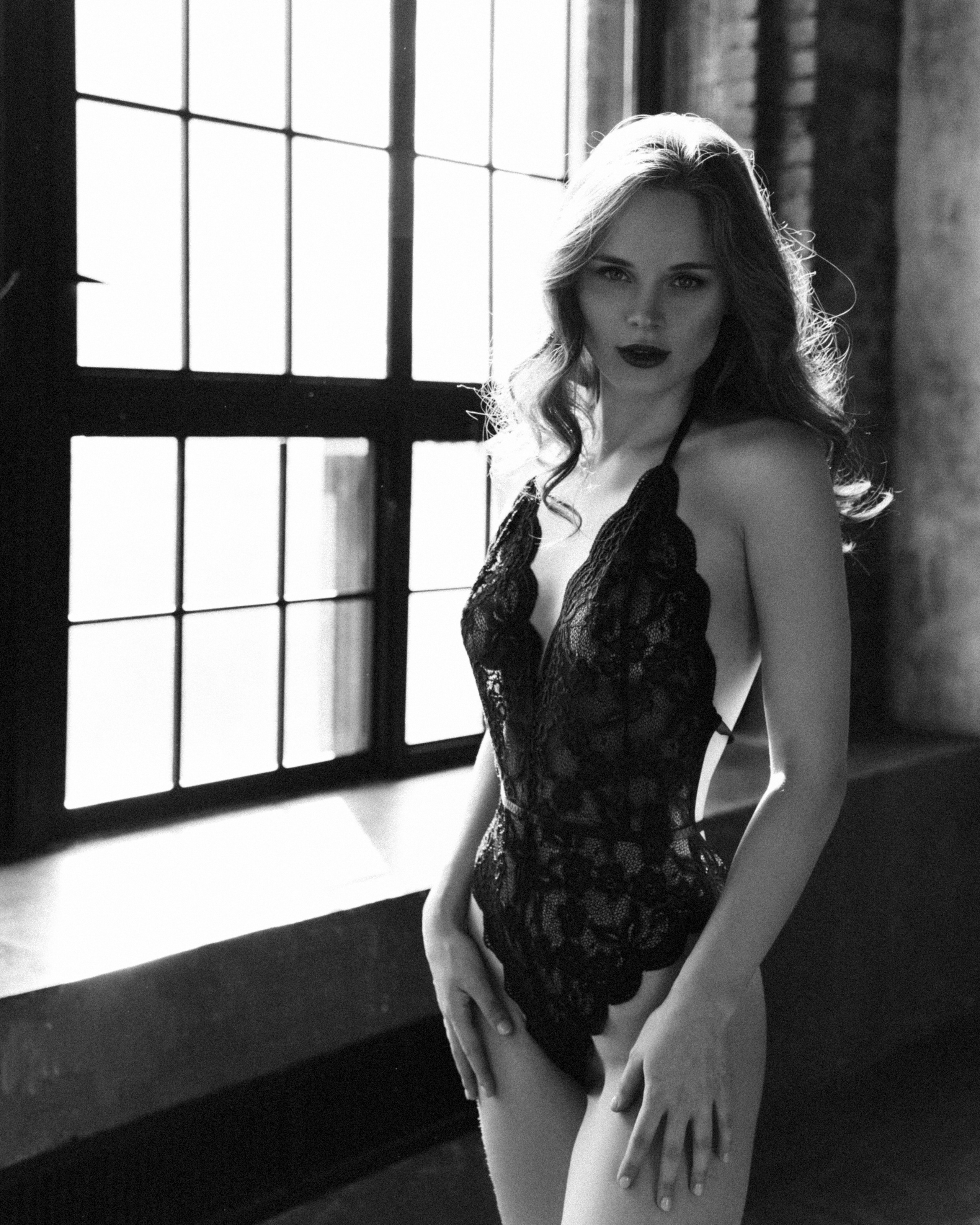 Dayana. Даша Родина женский фотограф в Стамбуле