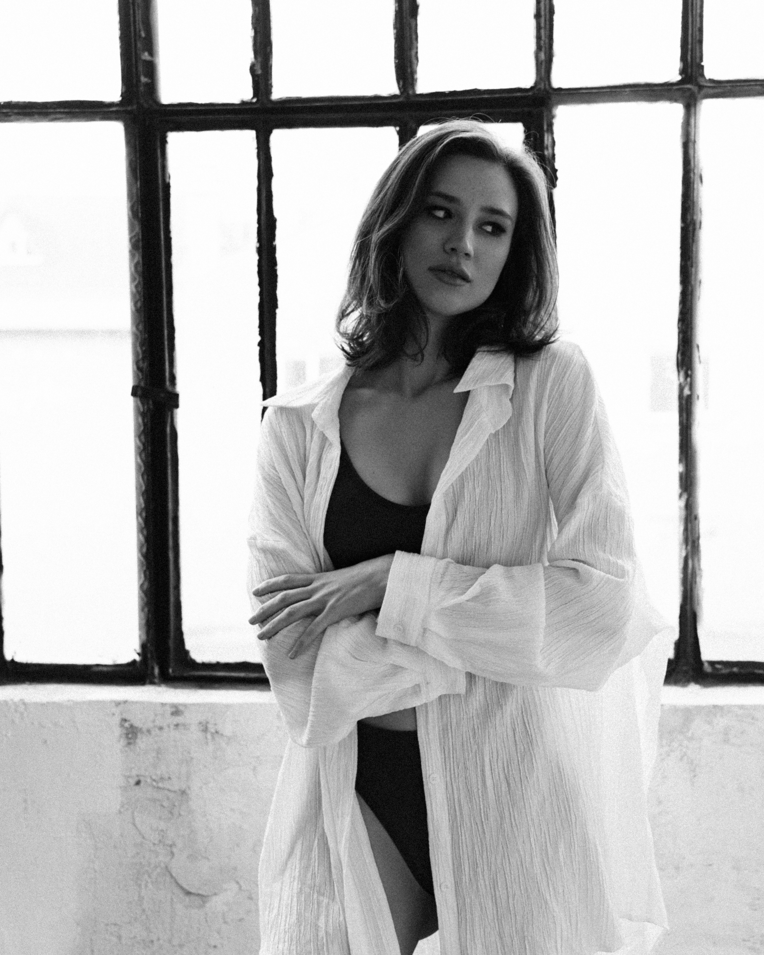 Dasha. Даша Родина женский фотограф в Стамбуле