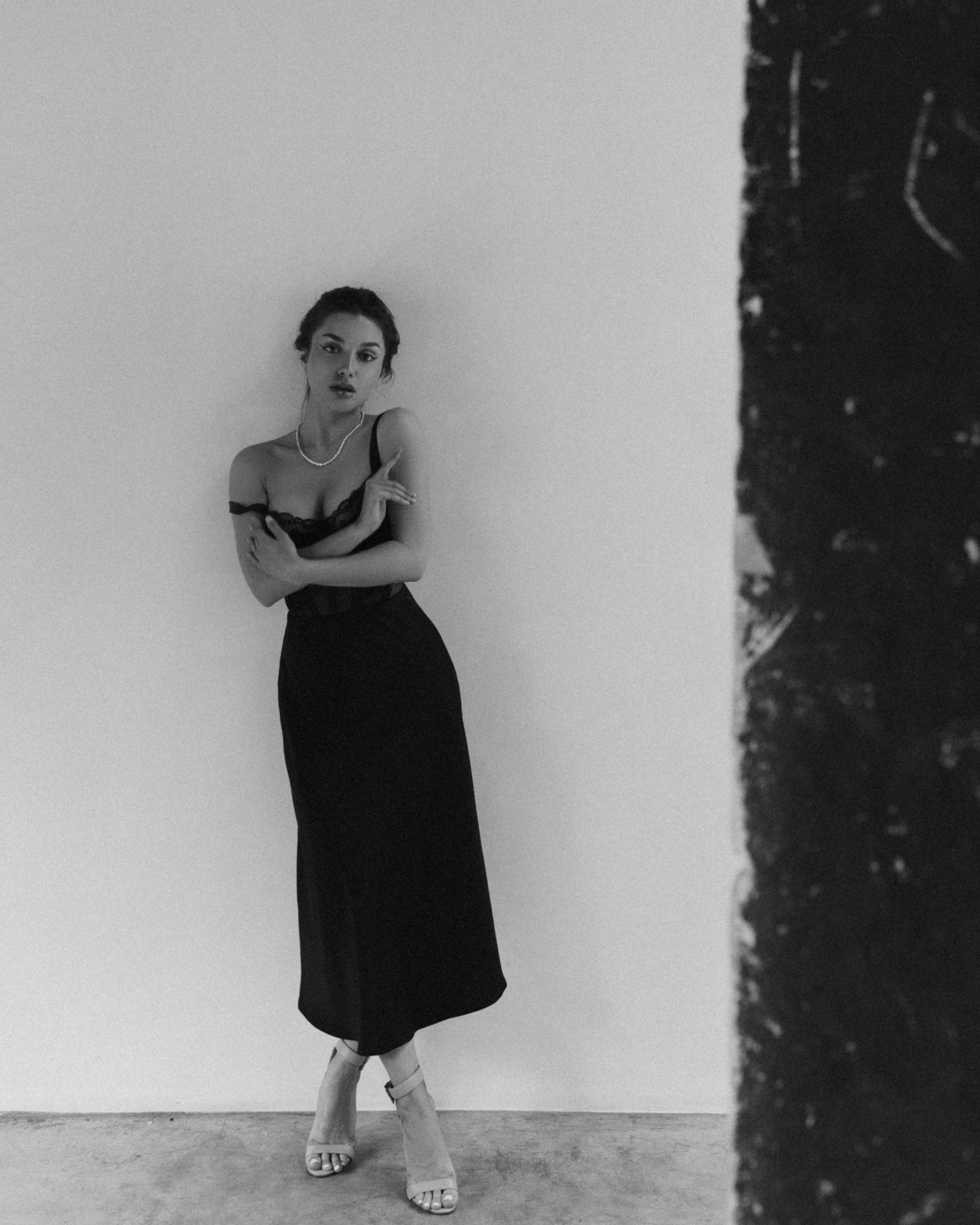 Yulia. Даша Родина женский фотограф в Стамбуле