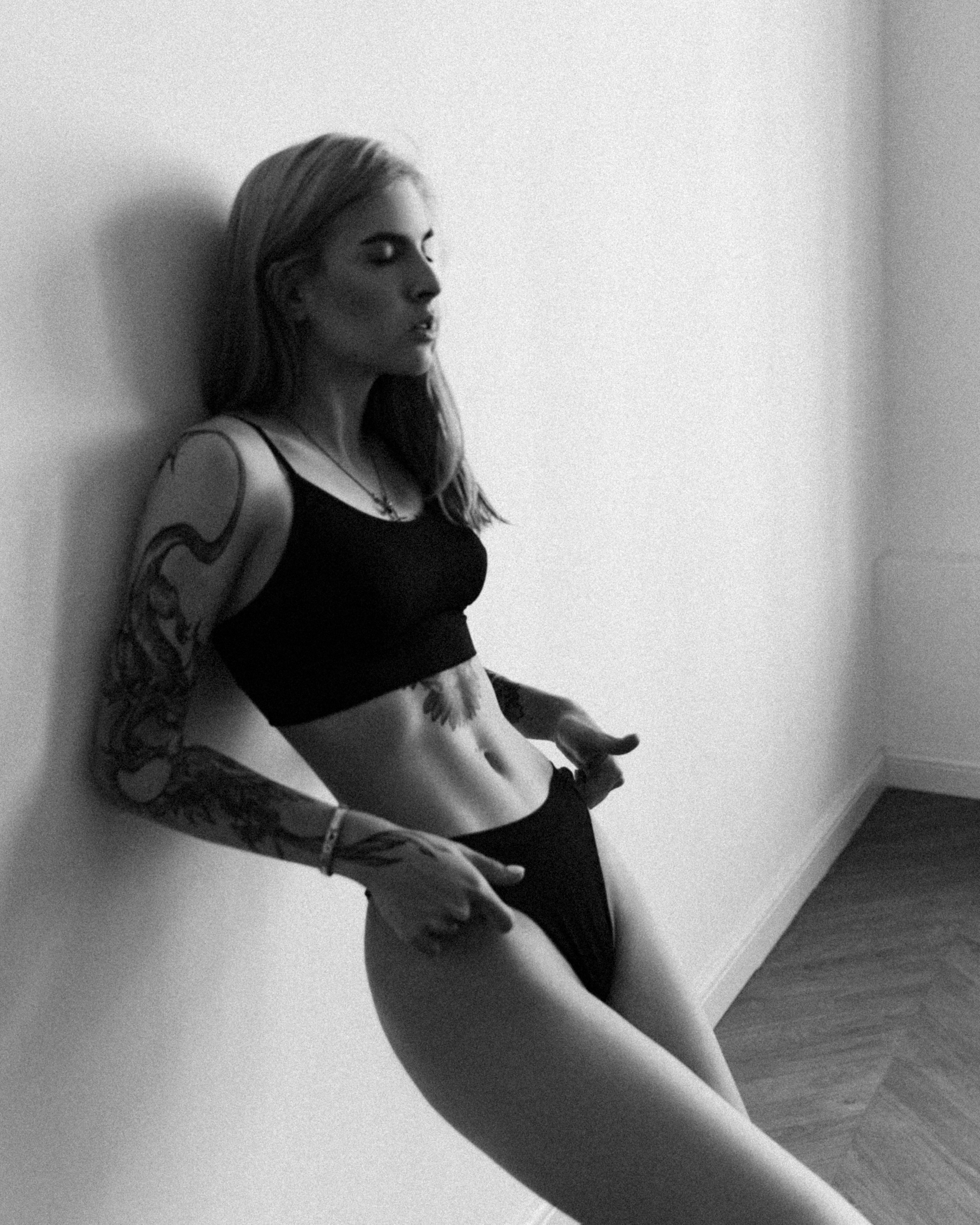 Sofiya. Даша Родина женский фотограф в Стамбуле