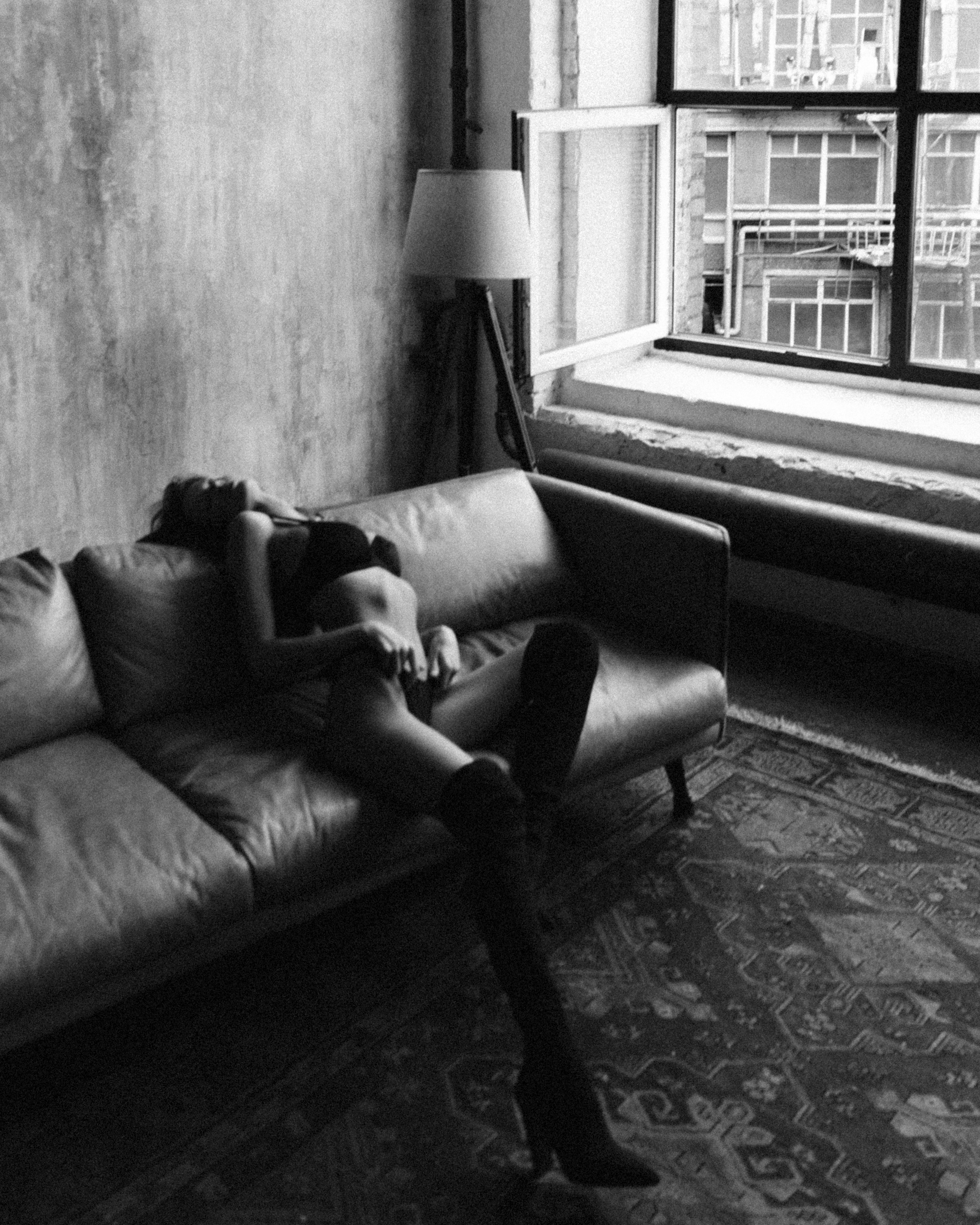 Olya. Даша Родина женский фотограф в Стамбуле