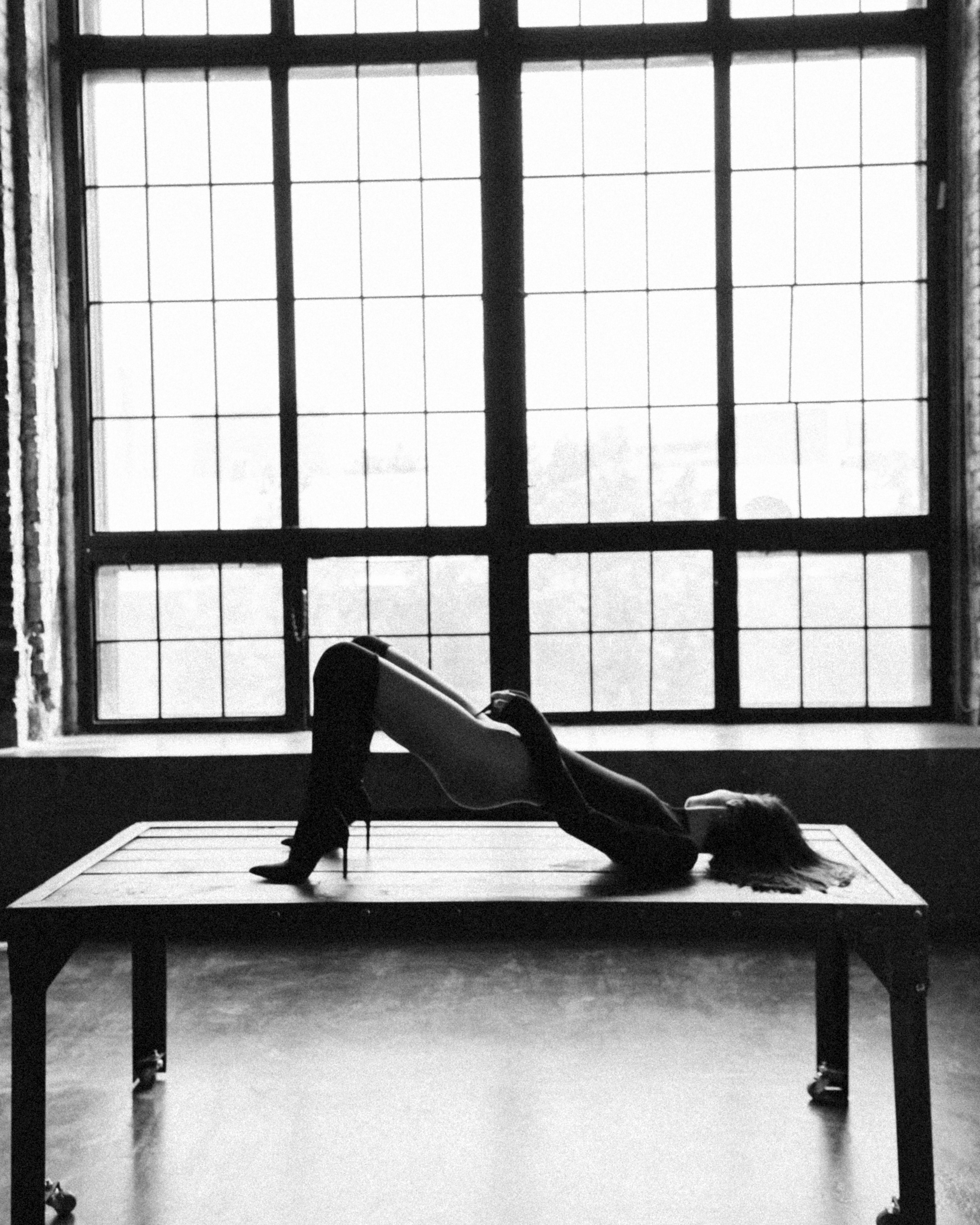 Lubov. Даша Родина женский фотограф в Стамбуле