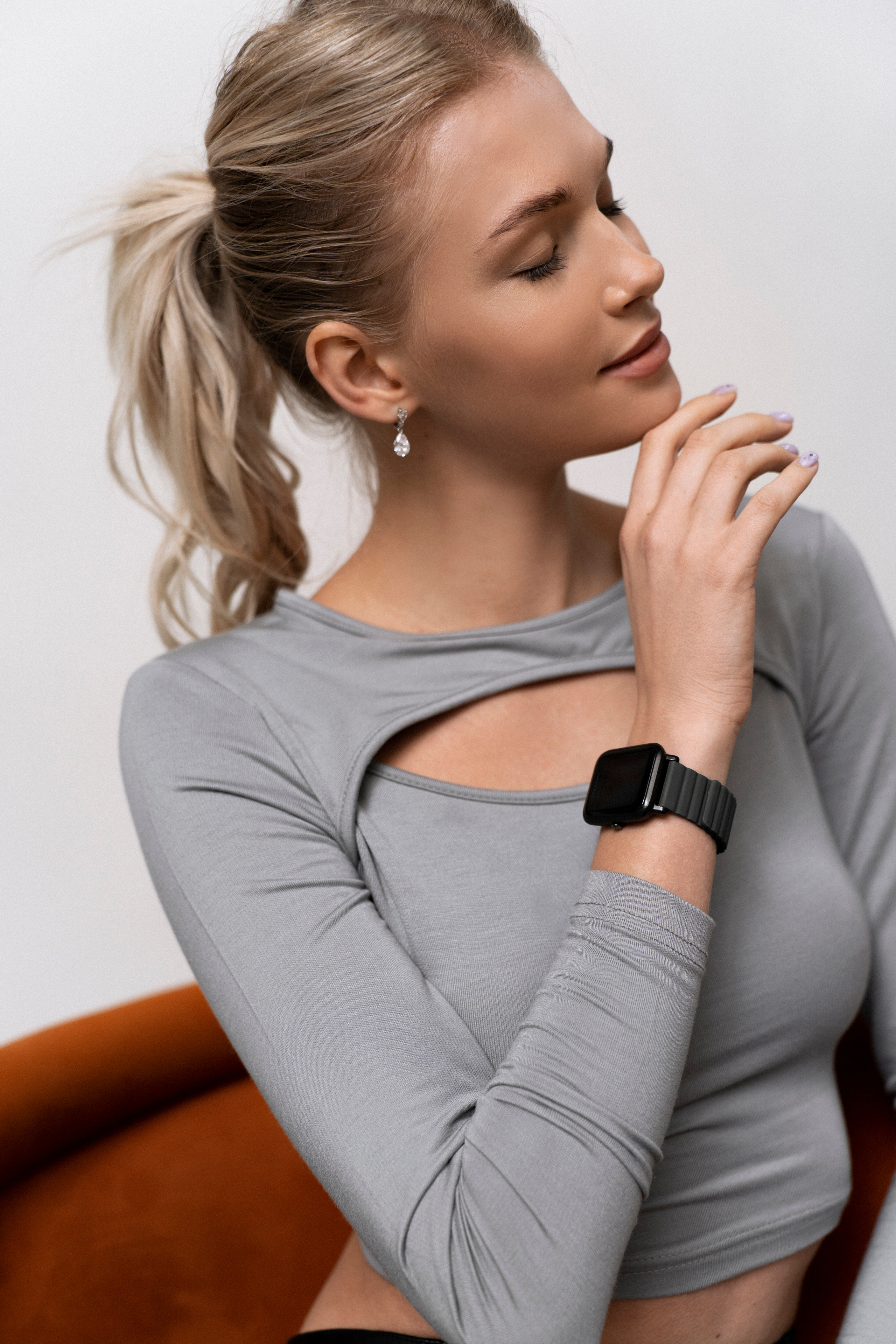 Lyambda. Даша Родина женский фотограф в Стамбуле