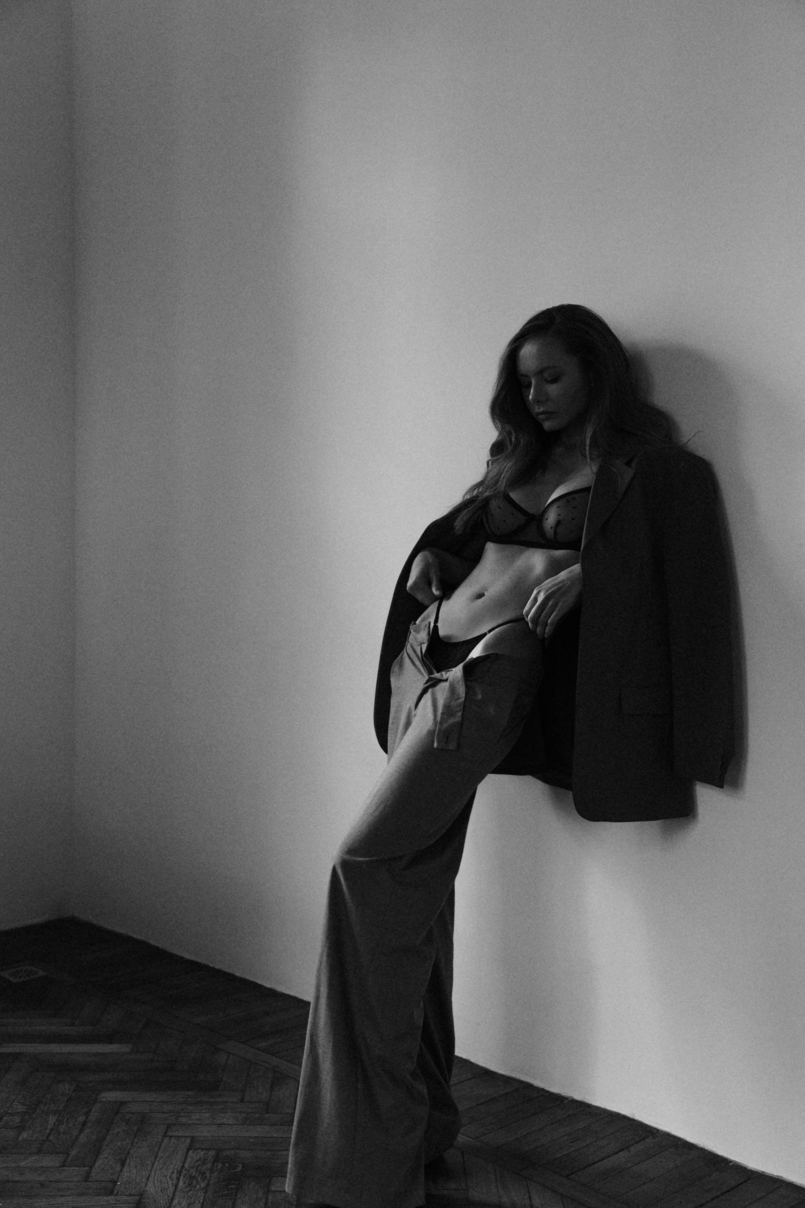 Natali. Даша Родина женский фотограф в Стамбуле