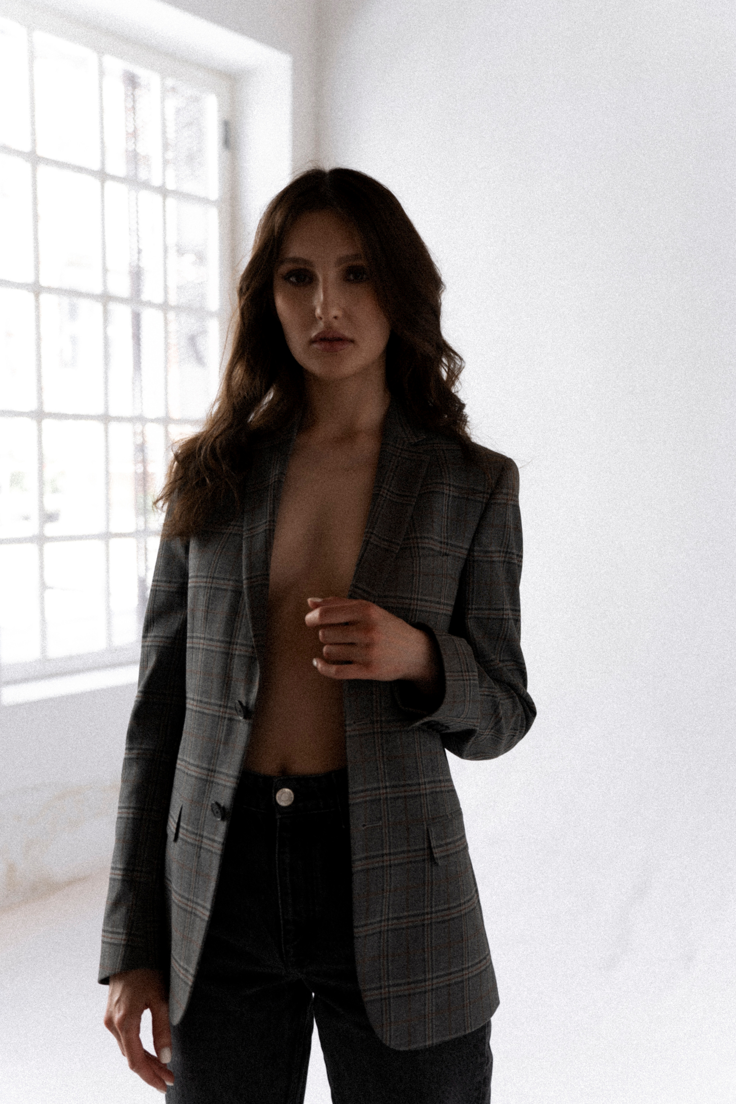 Dasha. Даша Родина женский фотограф в Стамбуле