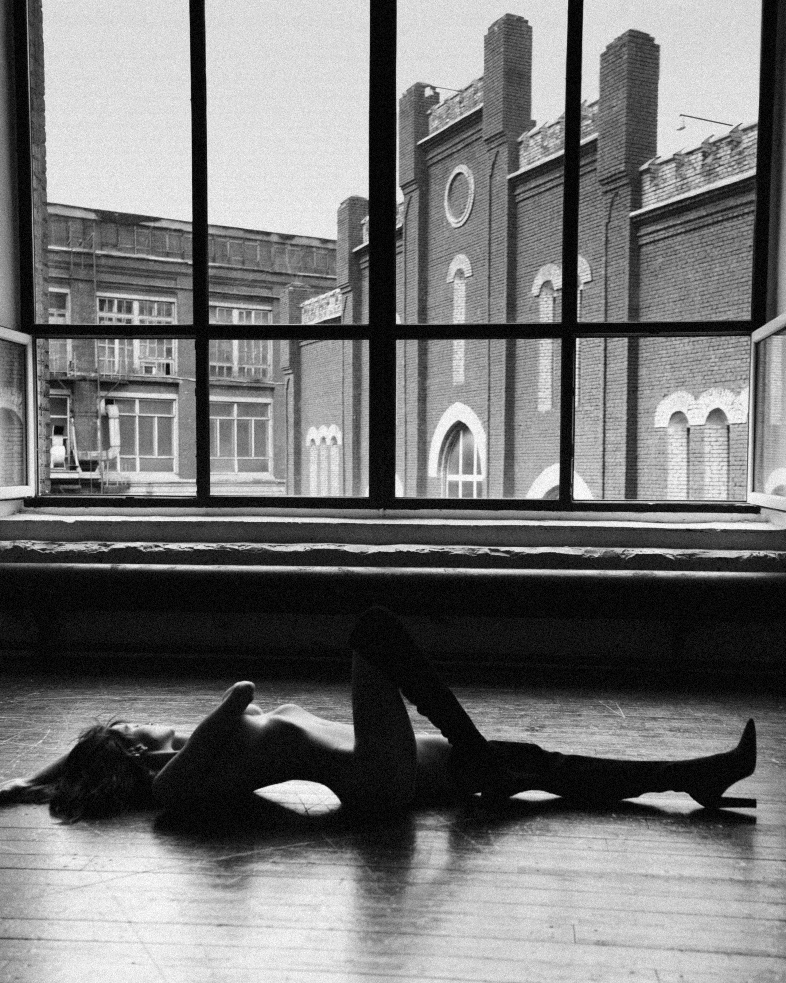 Olya. Даша Родина женский фотограф в Стамбуле