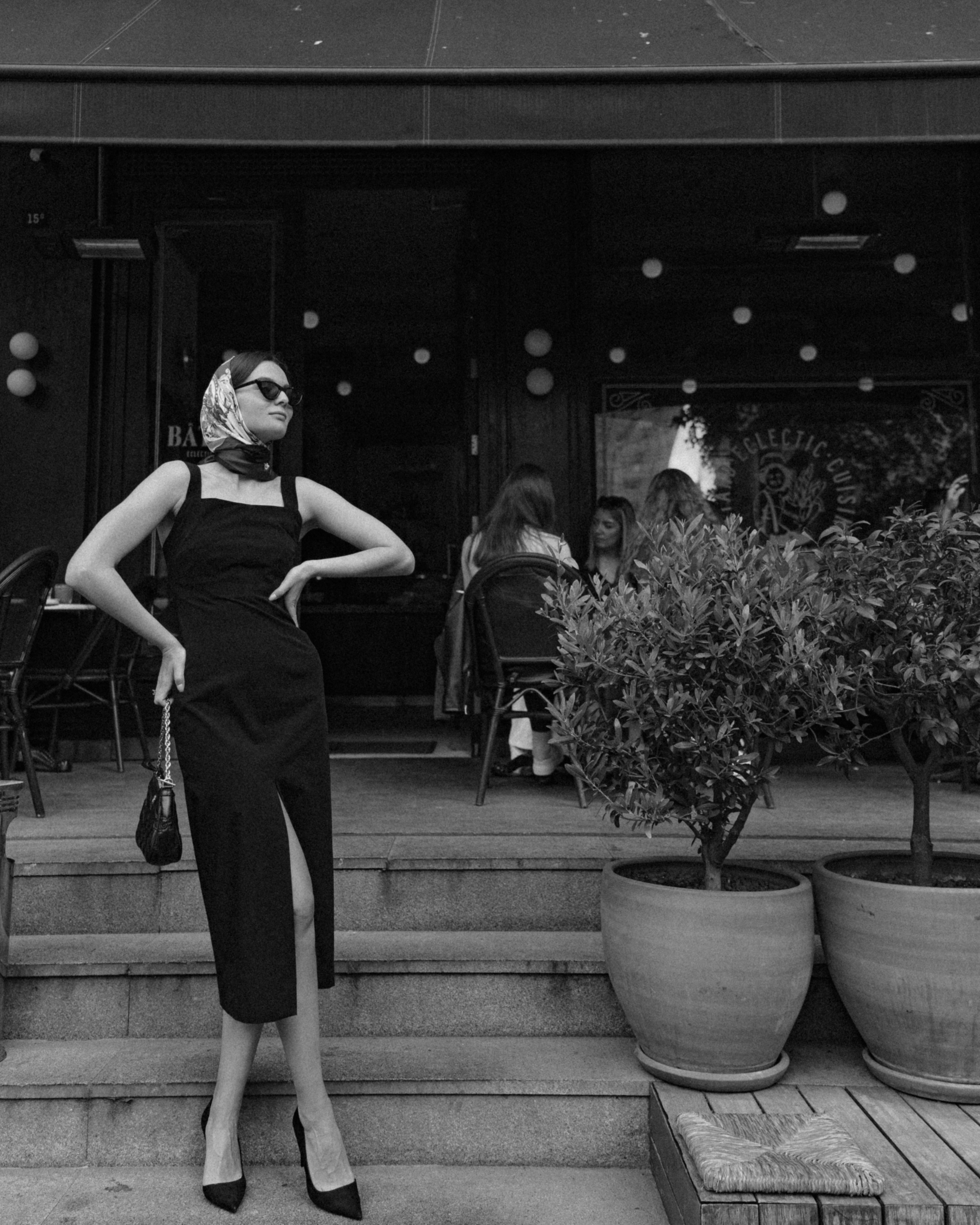 Masha. Даша Родина женский фотограф в Стамбуле