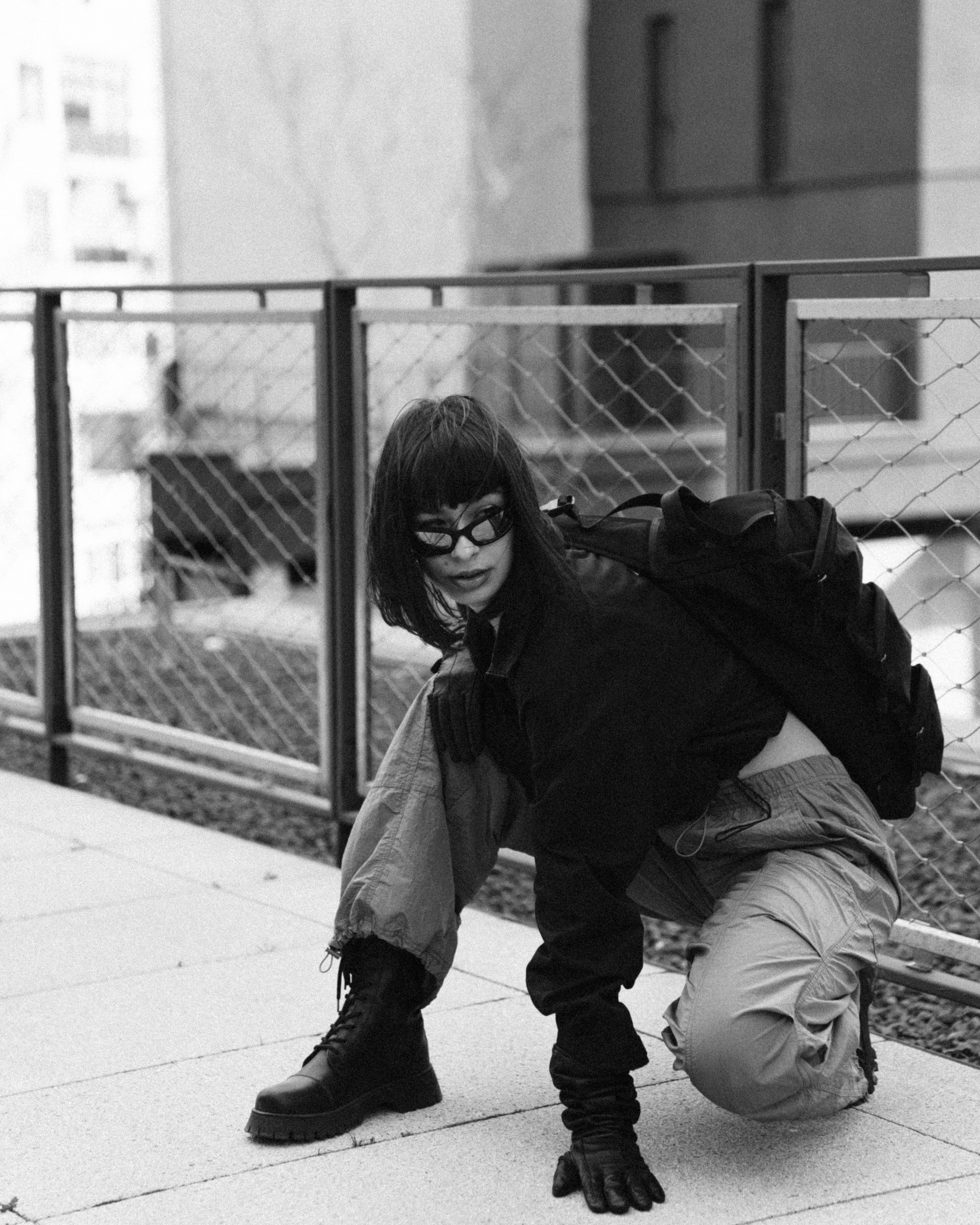 Liza. Даша Родина женский фотограф в Стамбуле